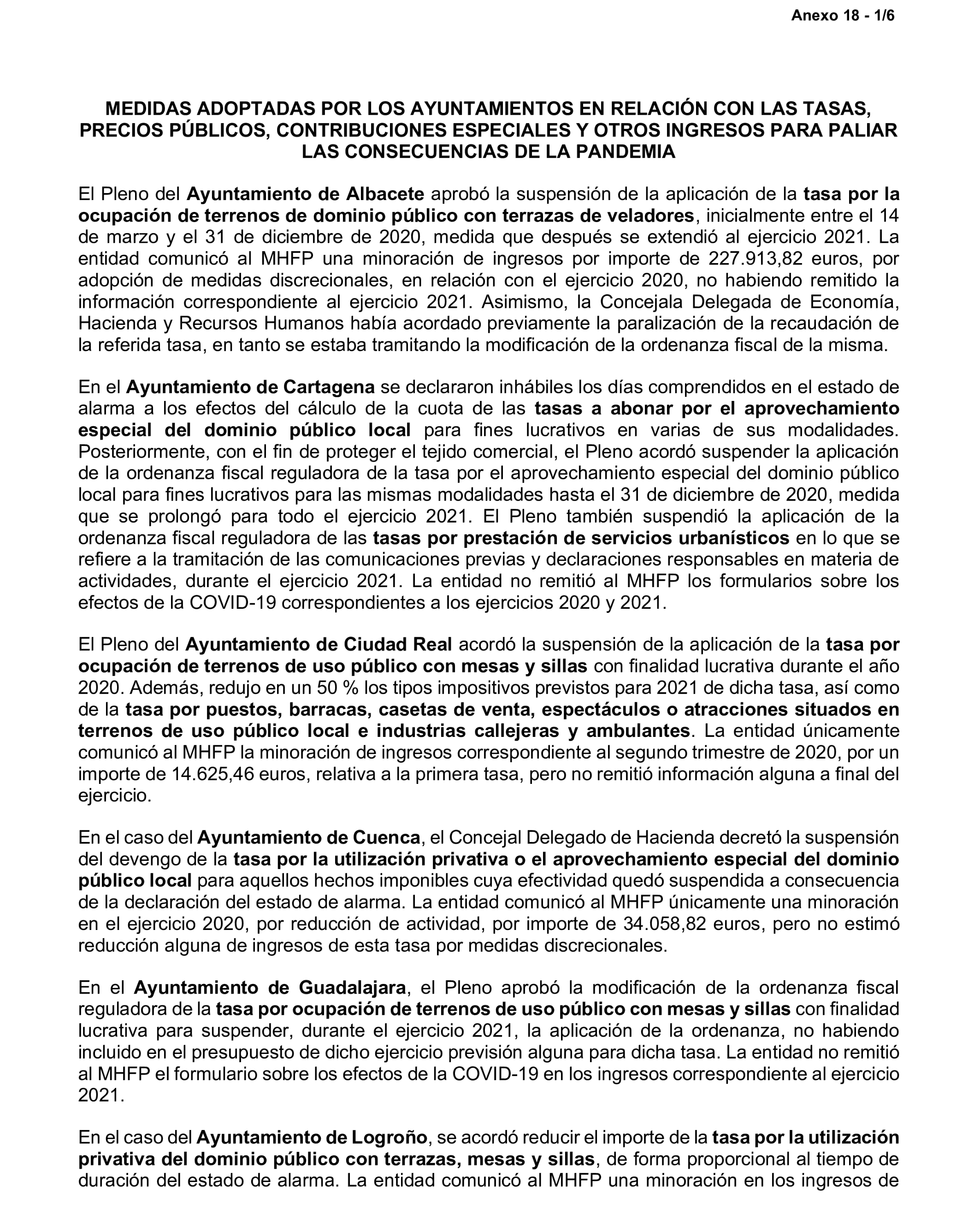 Imagen: /datos/imagenes/disp/2026/59/5372_16721627_10.png