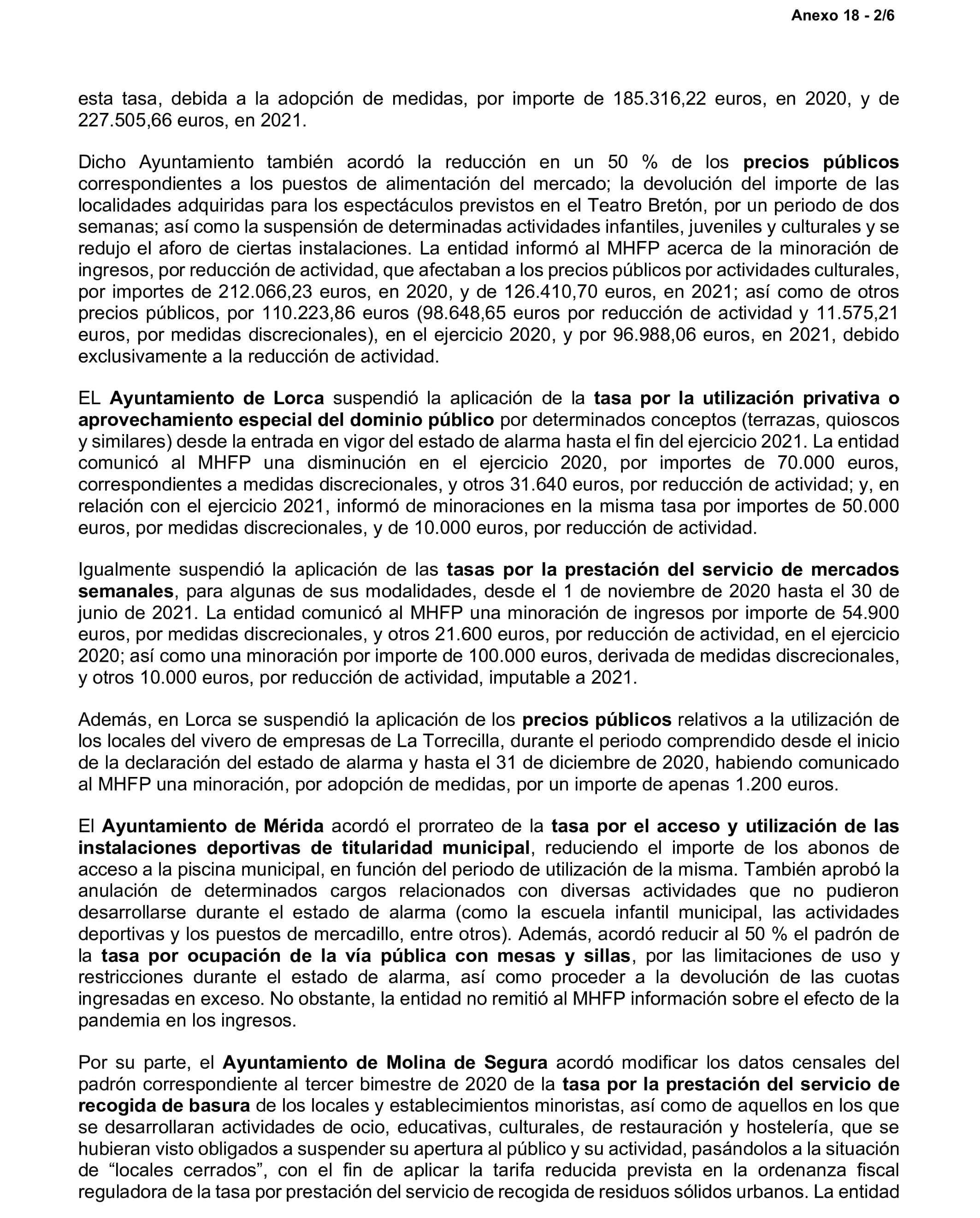 Imagen: /datos/imagenes/disp/2026/59/5372_16721627_11.png