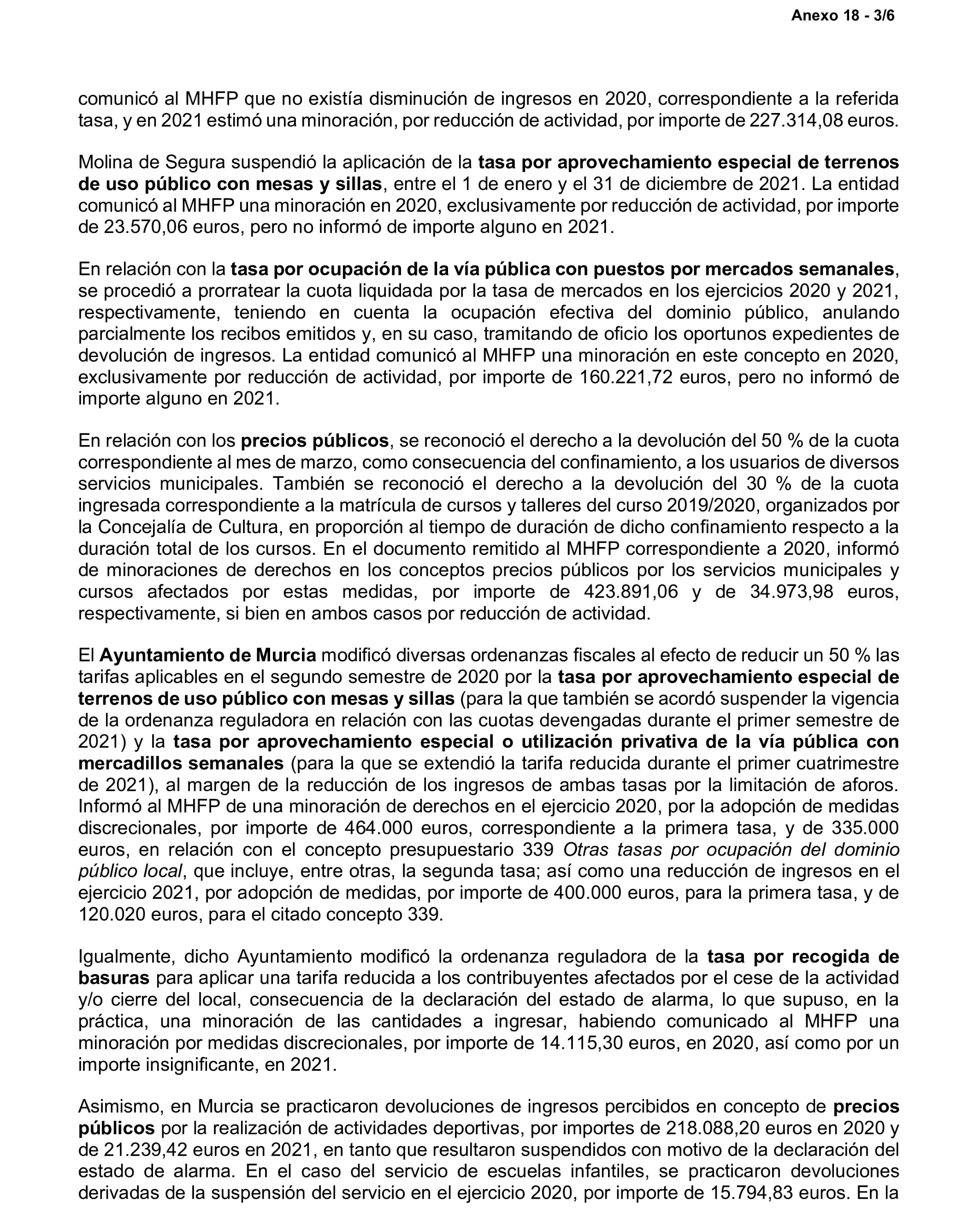 Imagen: /datos/imagenes/disp/2026/59/5372_16721627_12.png