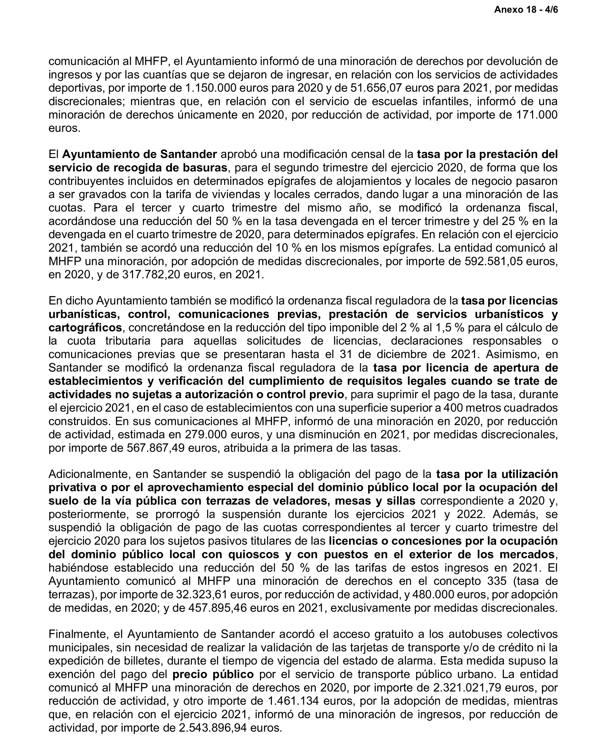 Imagen: /datos/imagenes/disp/2026/59/5372_16721627_13.png