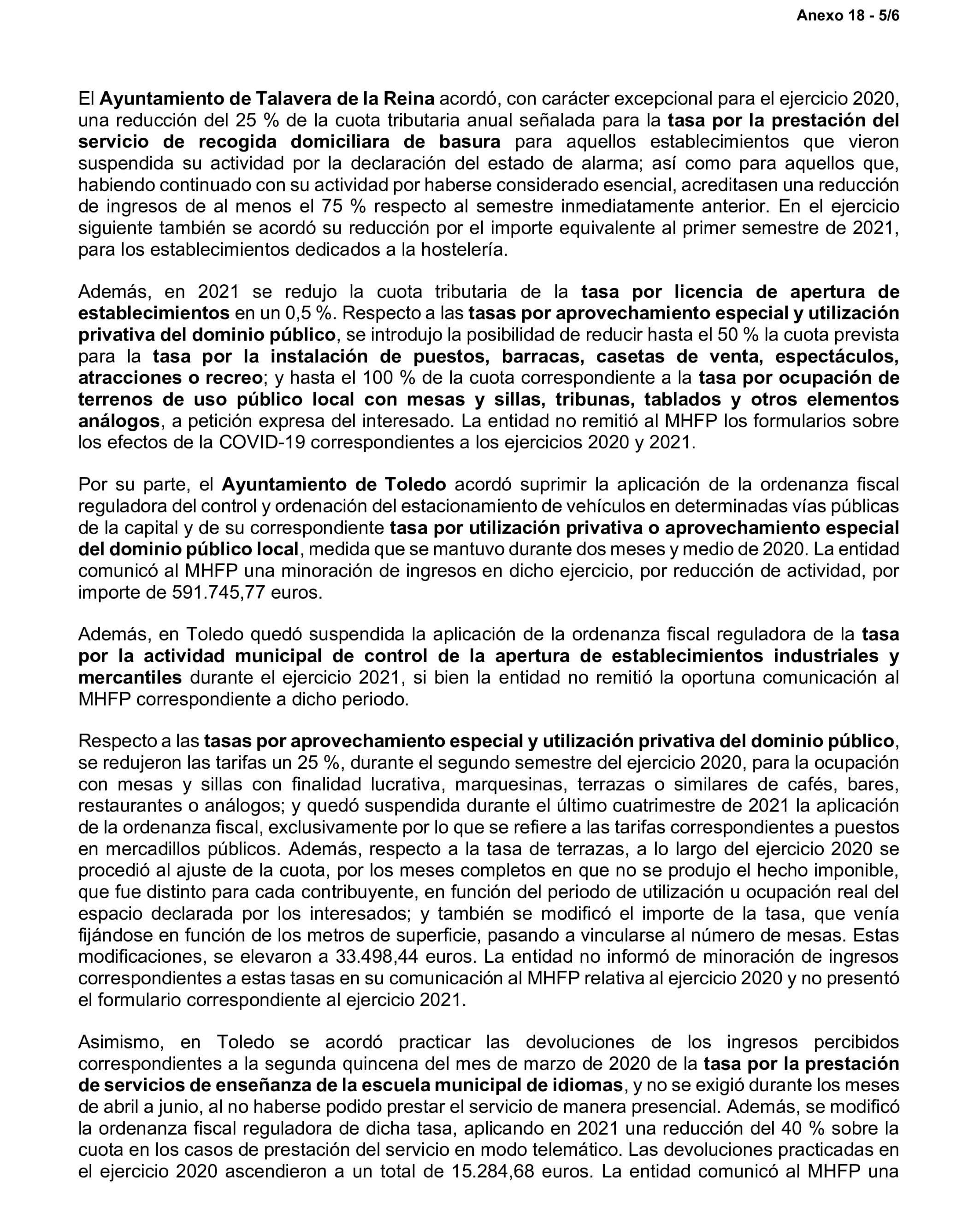 Imagen: /datos/imagenes/disp/2026/59/5372_16721627_14.png