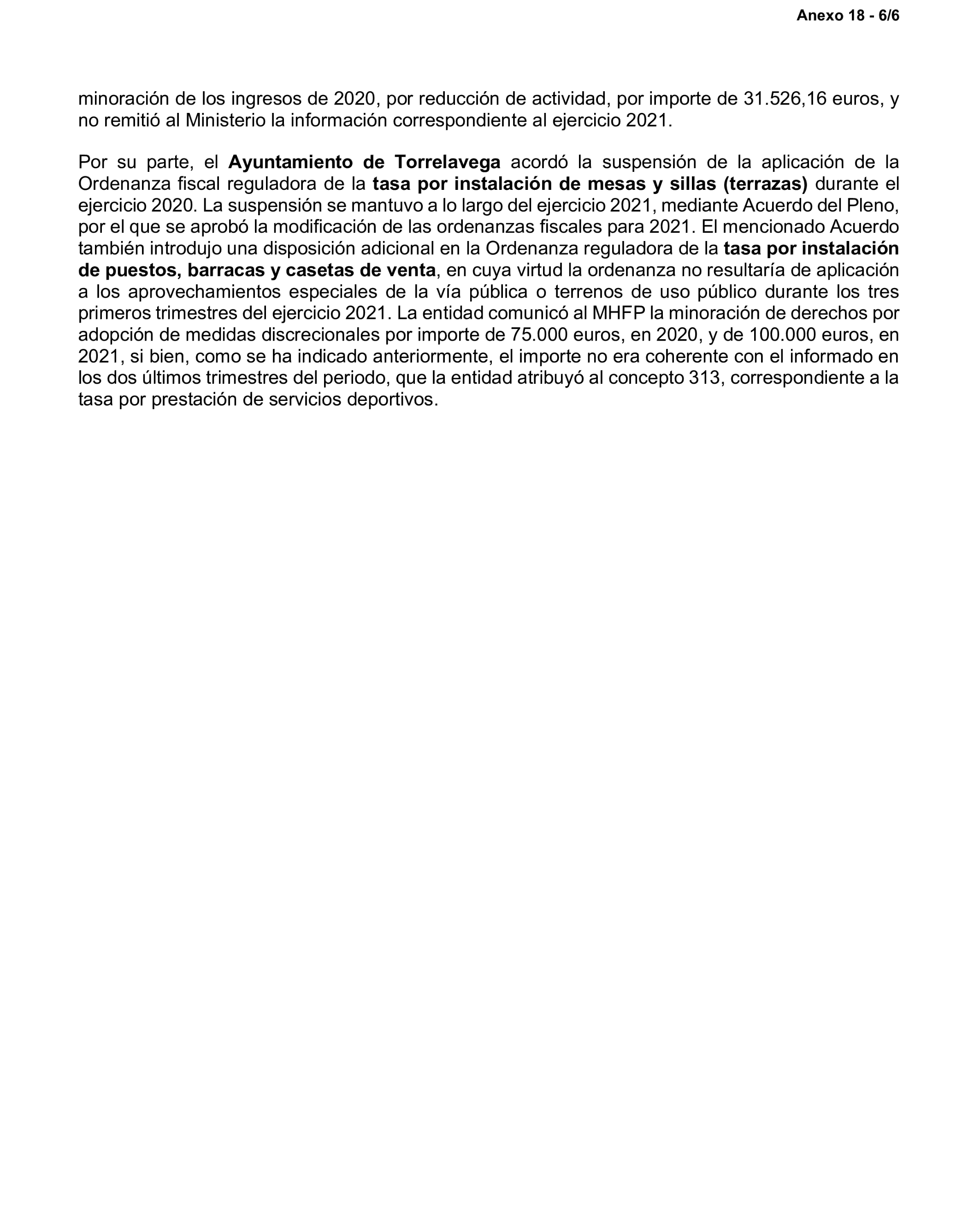 Imagen: /datos/imagenes/disp/2026/59/5372_16721627_15.png