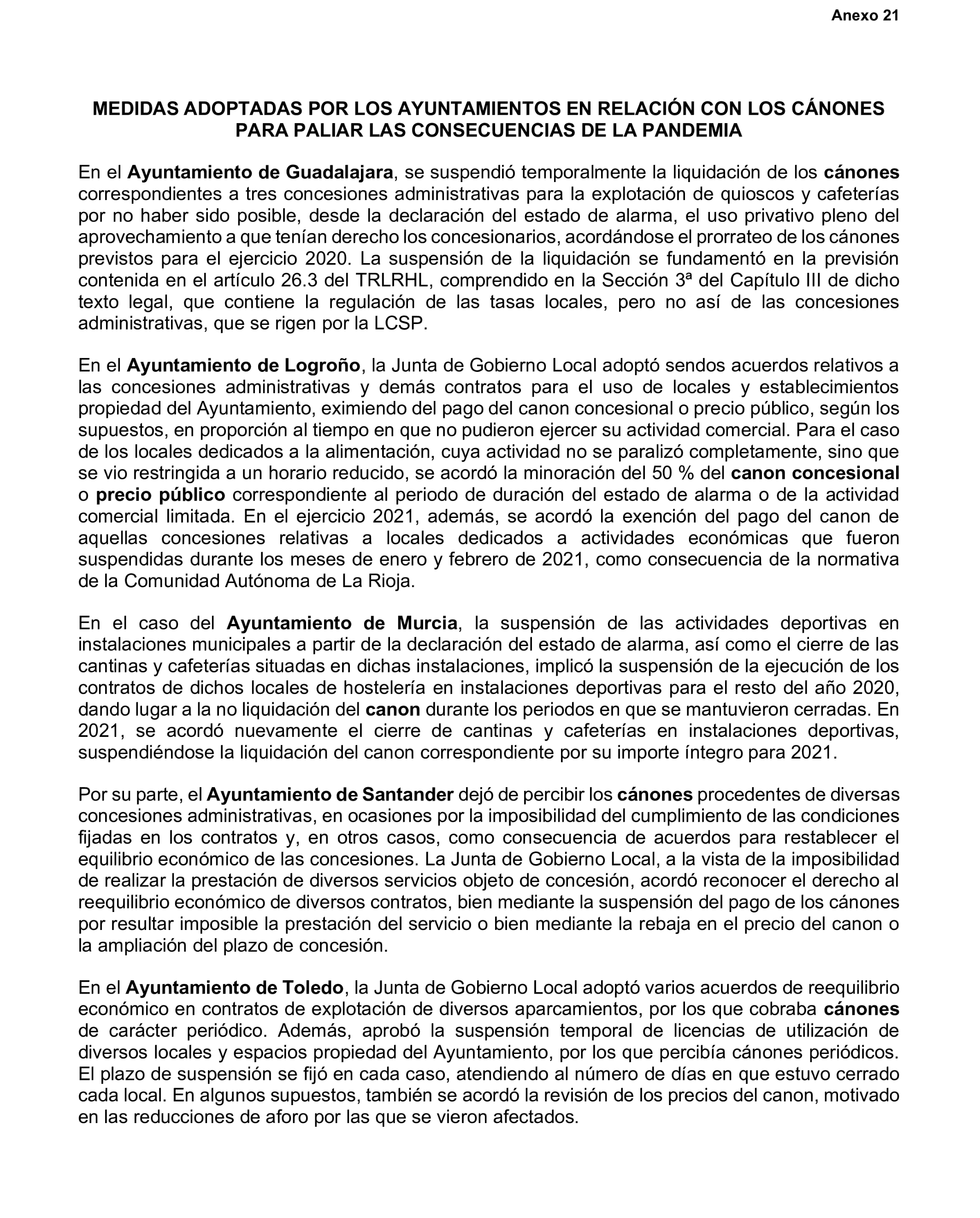 Imagen: /datos/imagenes/disp/2026/59/5372_16721627_21.png