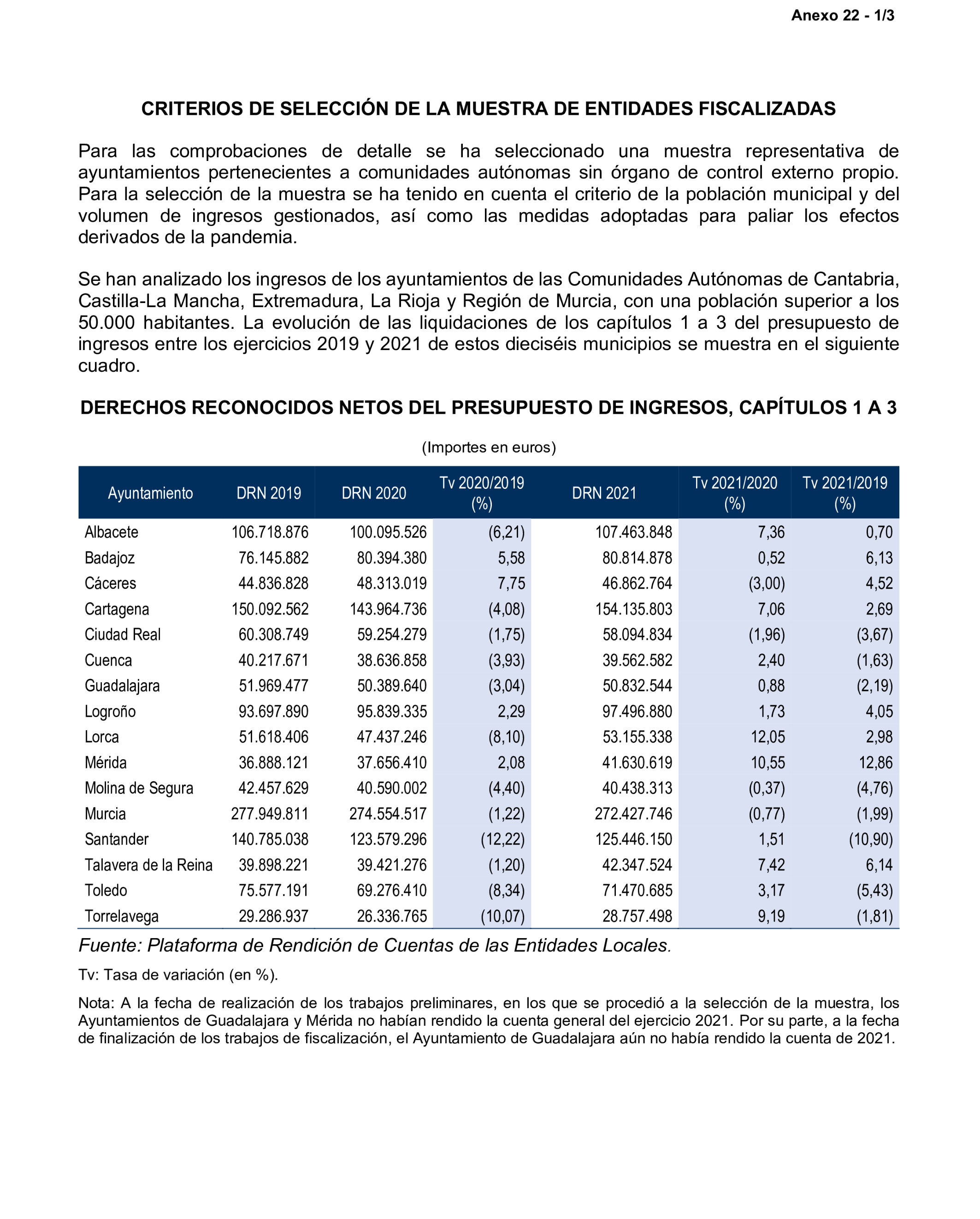 Imagen: /datos/imagenes/disp/2026/59/5372_16721627_22.png