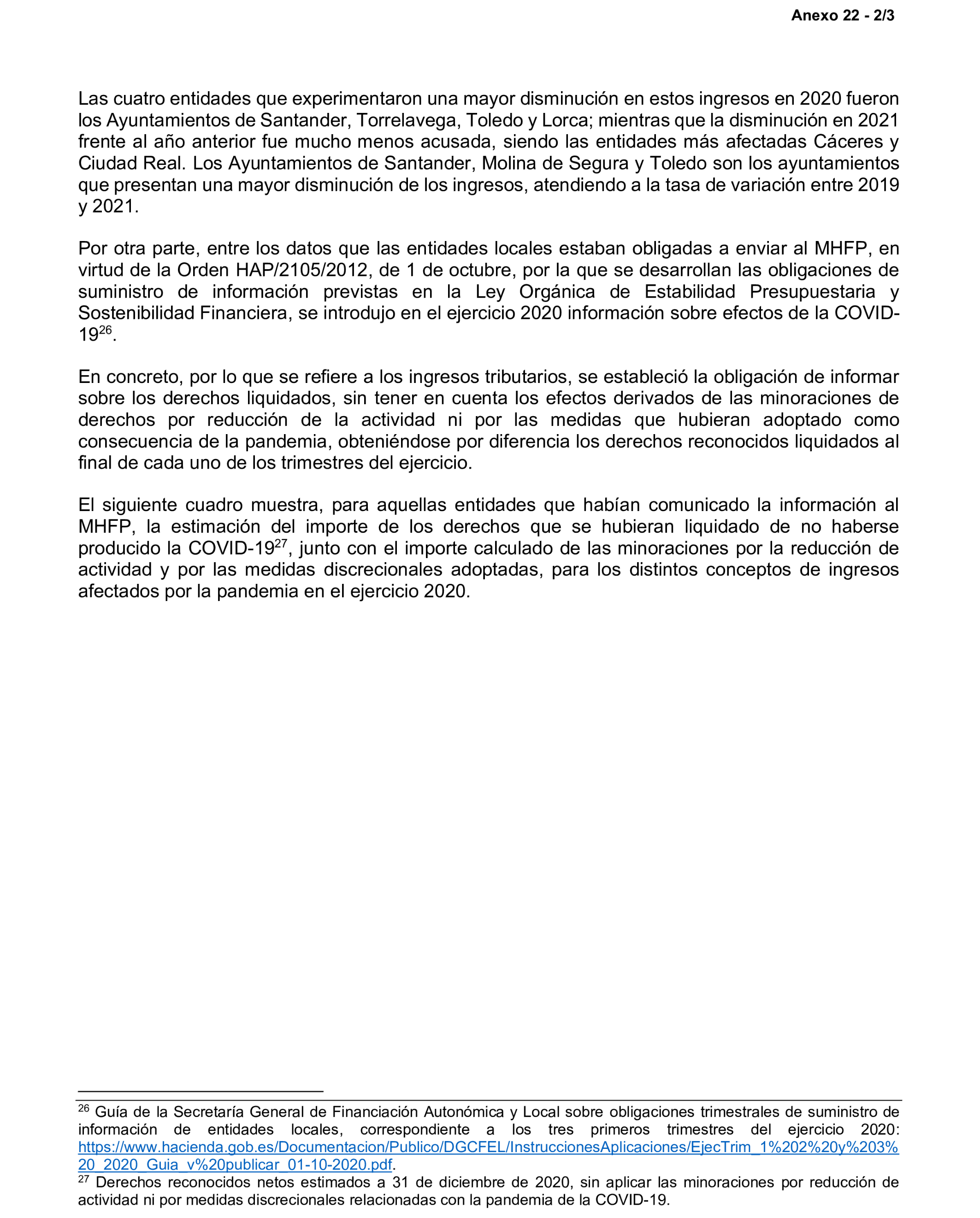 Imagen: /datos/imagenes/disp/2026/59/5372_16721627_23.png