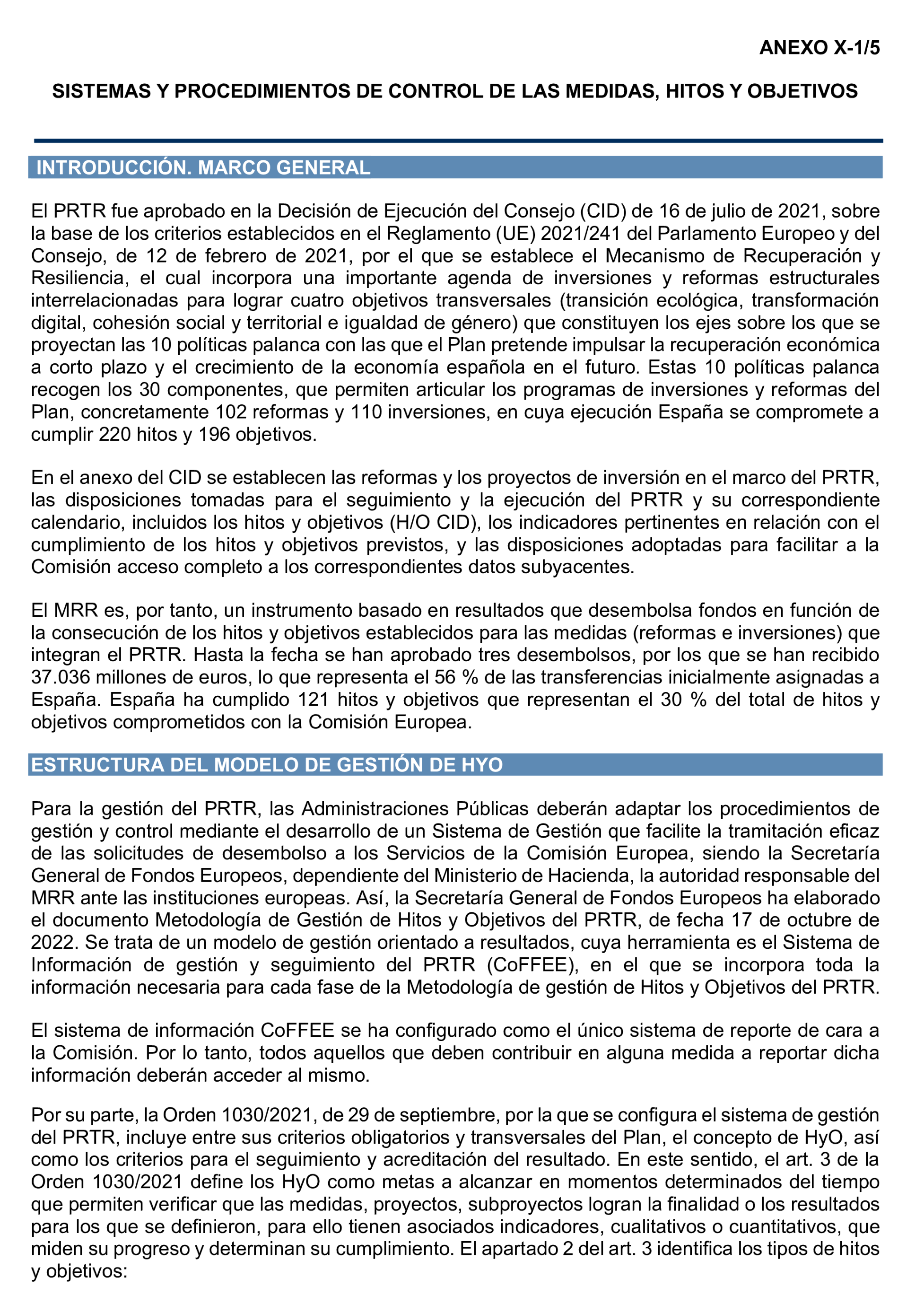 Imagen: /datos/imagenes/disp/2026/59/5373_16721788_100.png