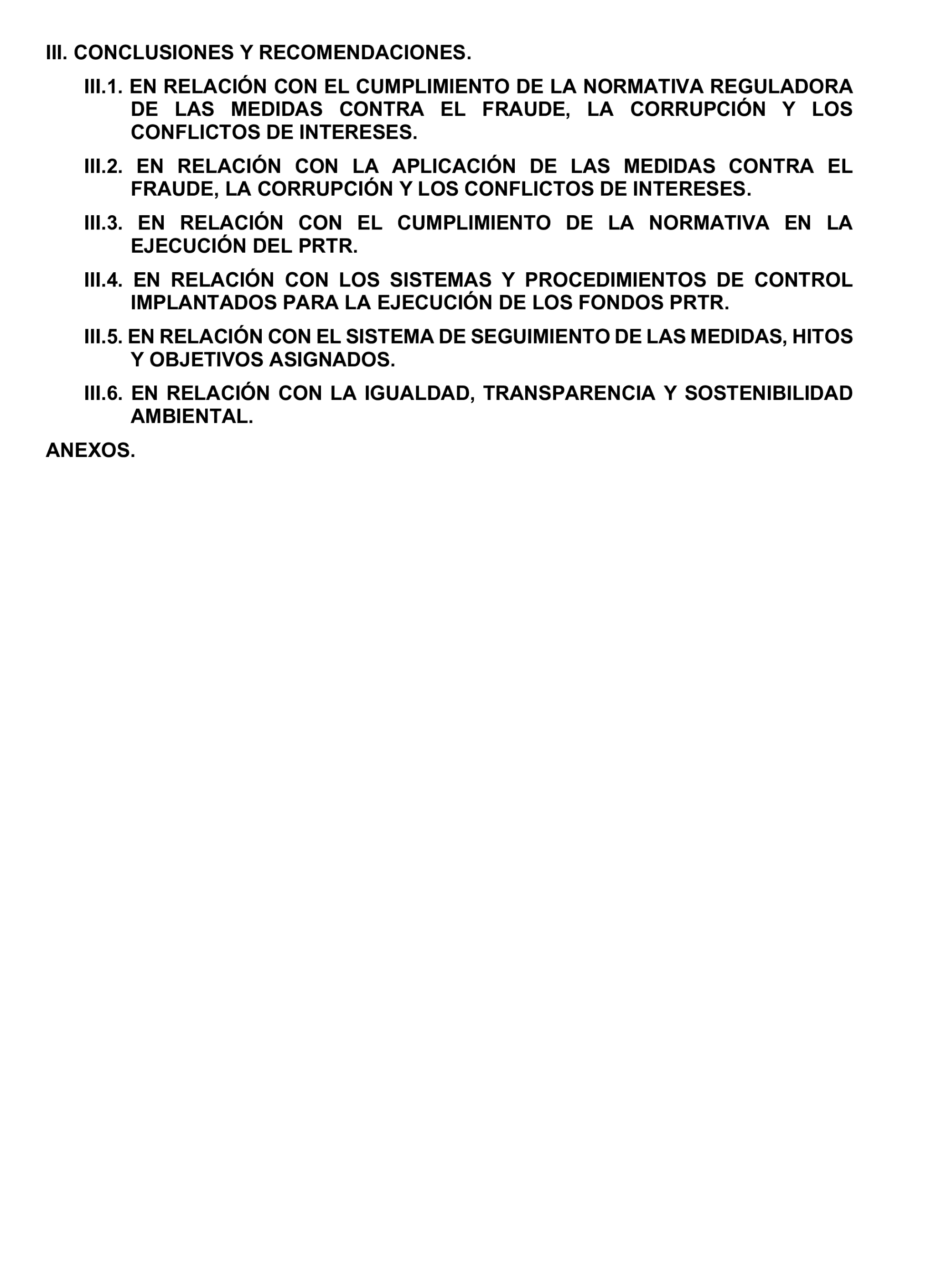 Imagen: /datos/imagenes/disp/2026/59/5373_16721788_3.png