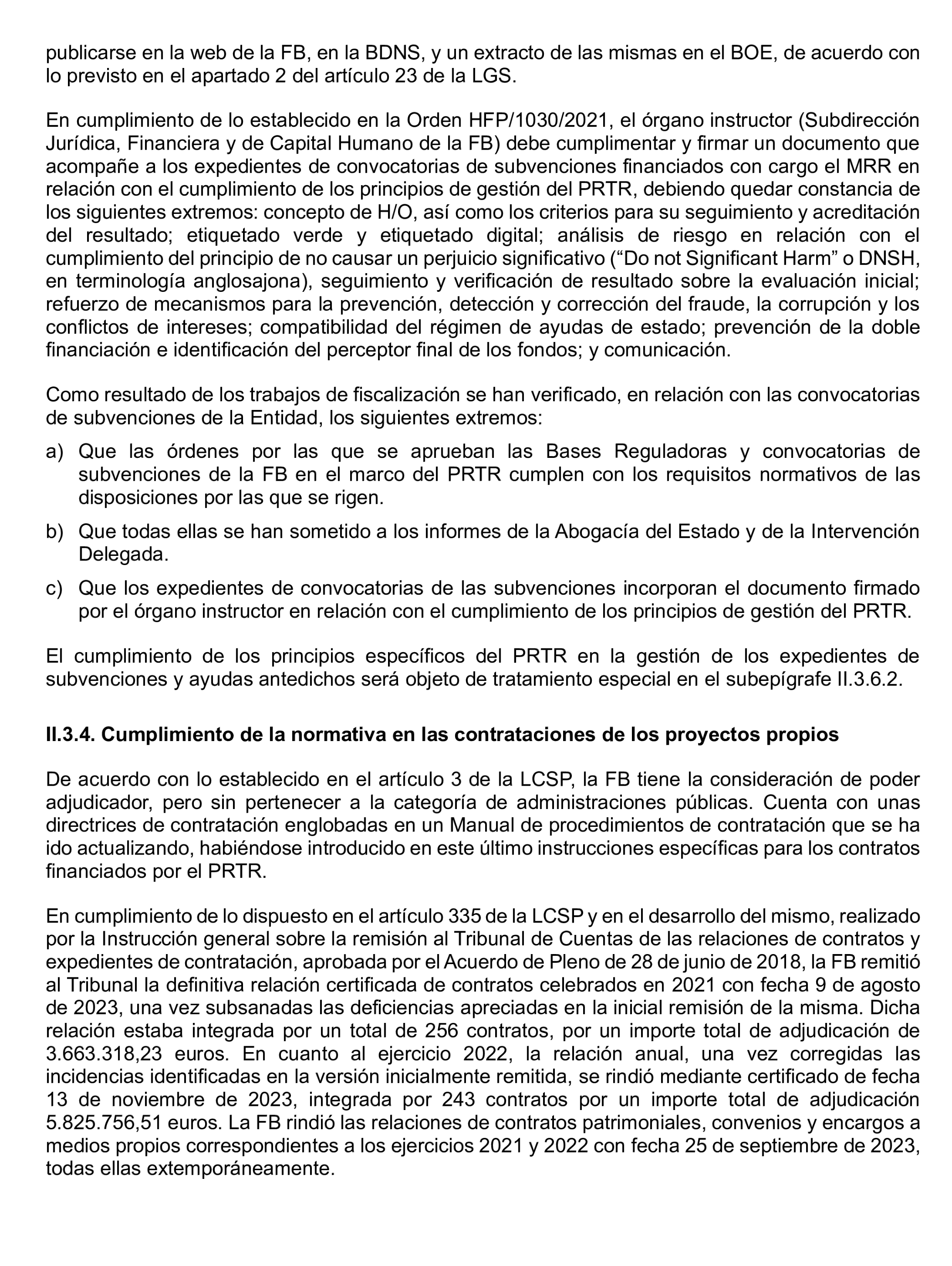 Imagen: /datos/imagenes/disp/2026/59/5373_16721788_32.png