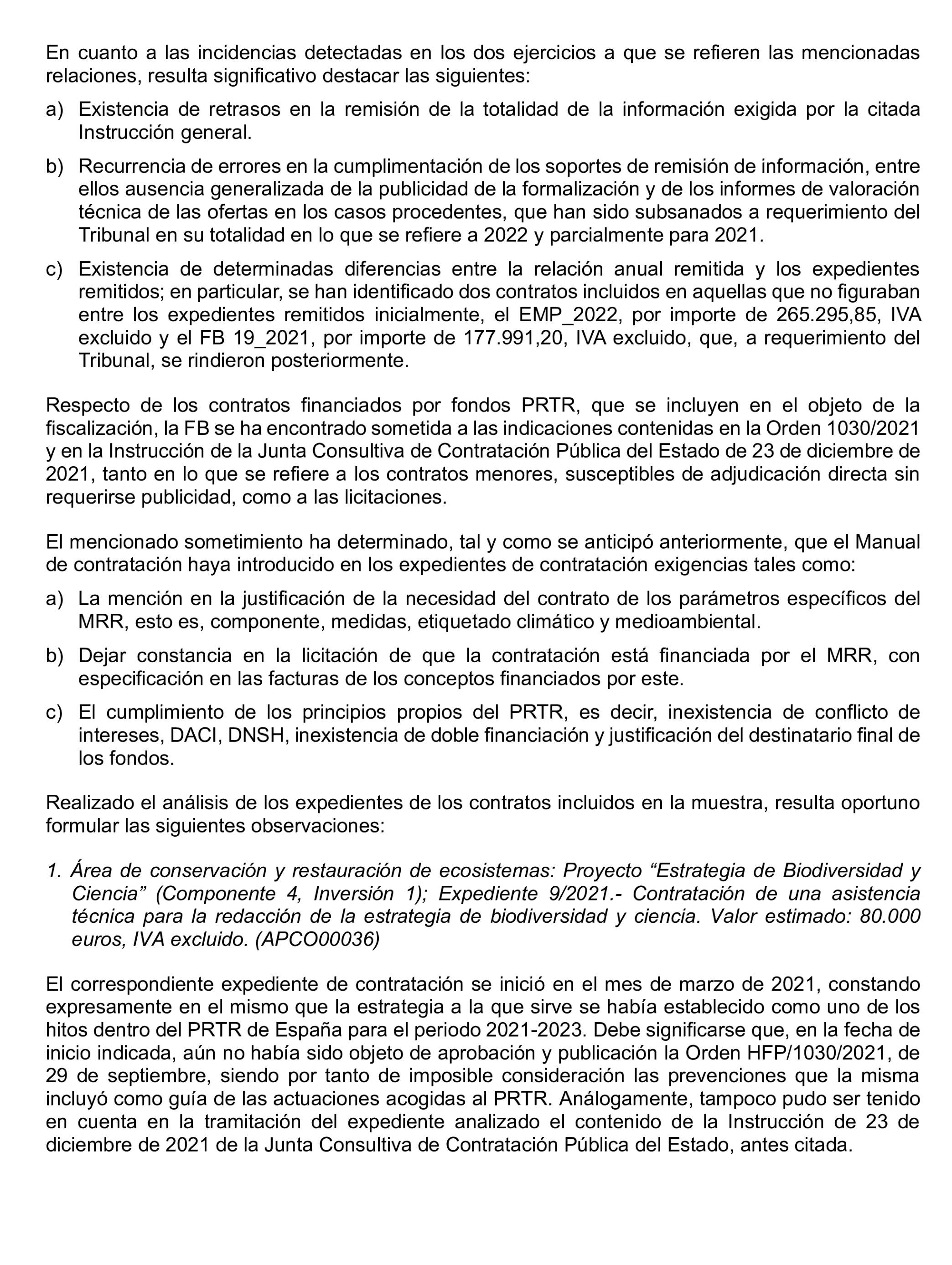 Imagen: /datos/imagenes/disp/2026/59/5373_16721788_33.png