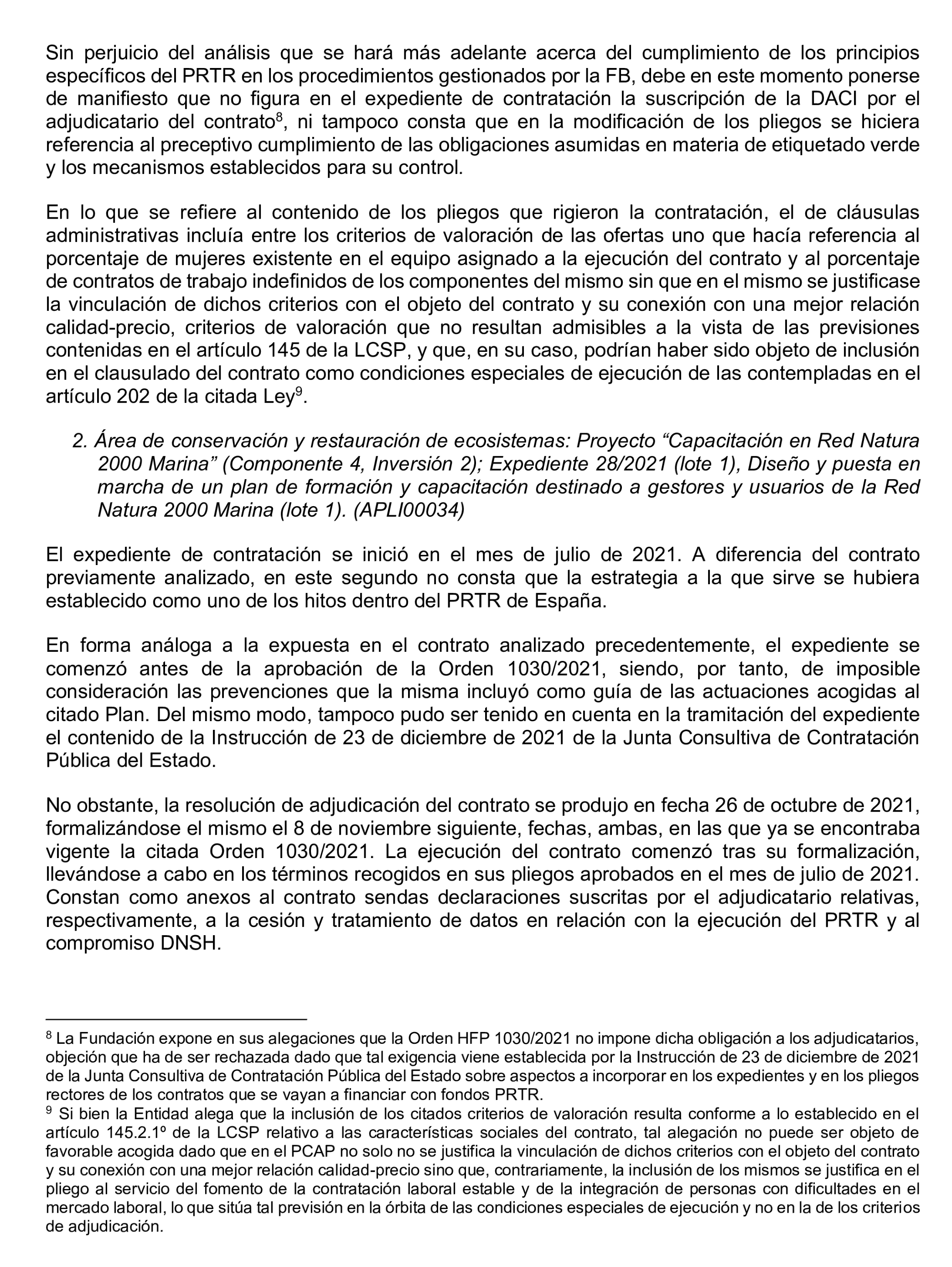 Imagen: /datos/imagenes/disp/2026/59/5373_16721788_35.png