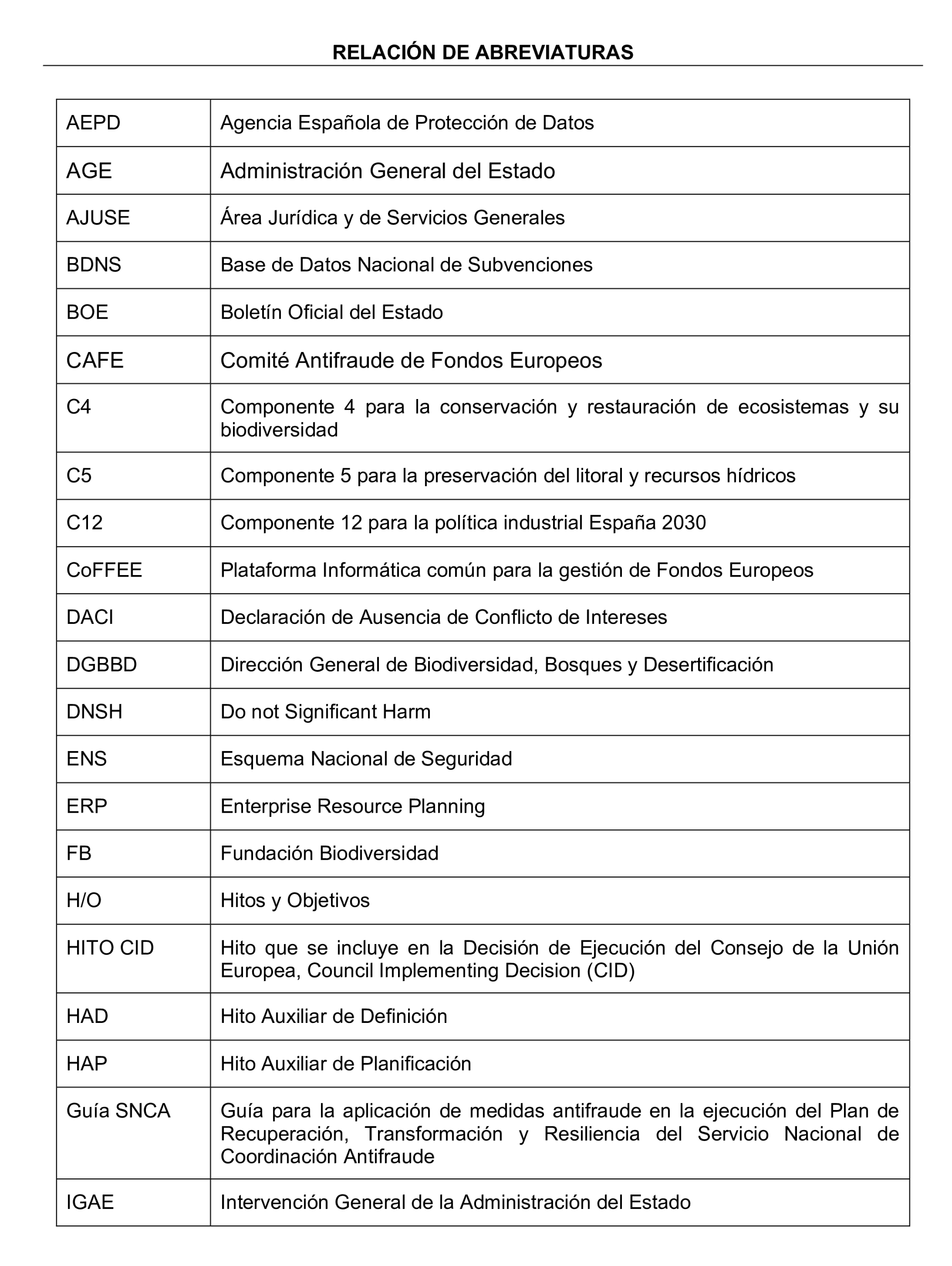 Imagen: /datos/imagenes/disp/2026/59/5373_16721788_4.png