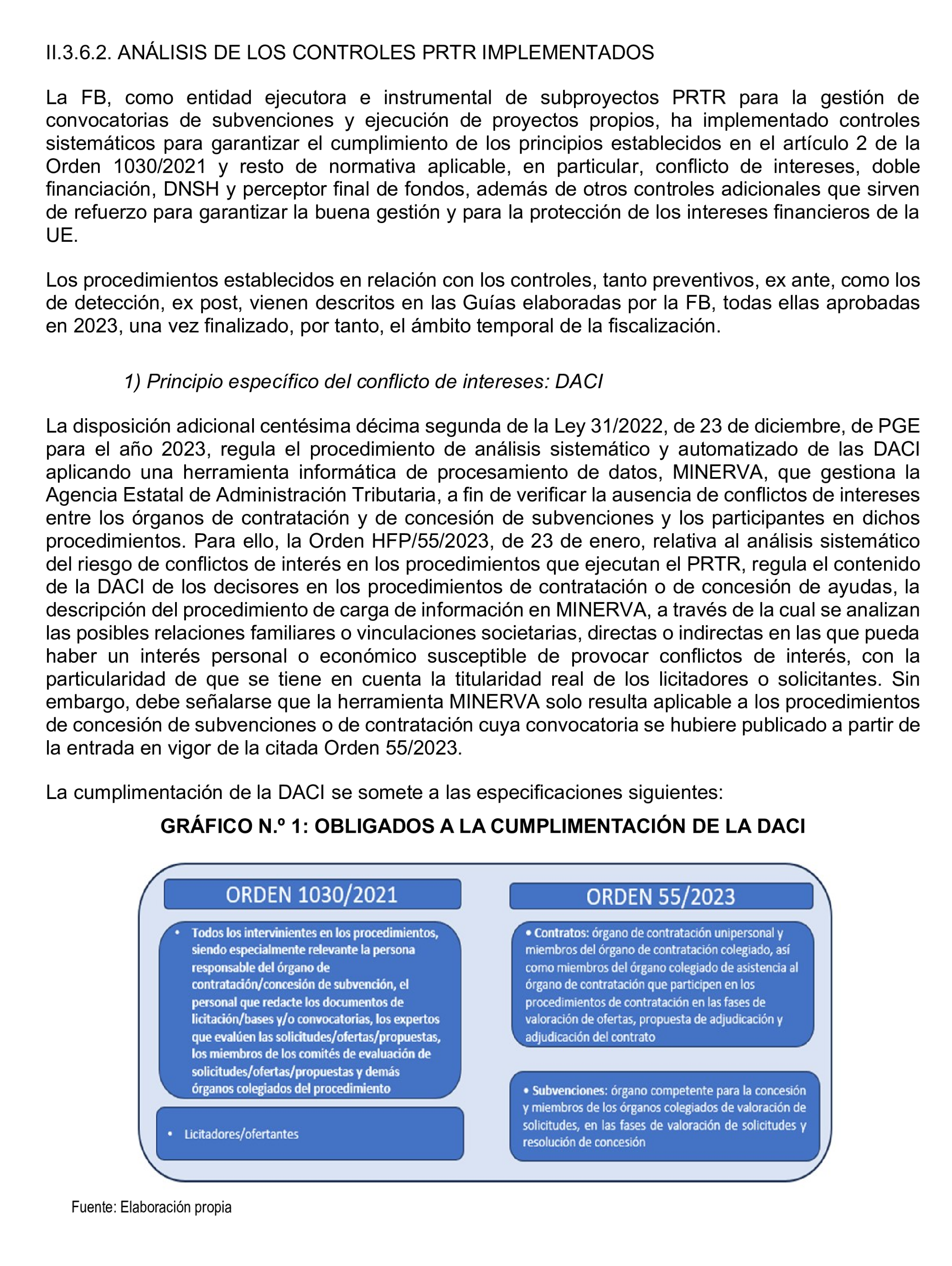 Imagen: /datos/imagenes/disp/2026/59/5373_16721788_41.png