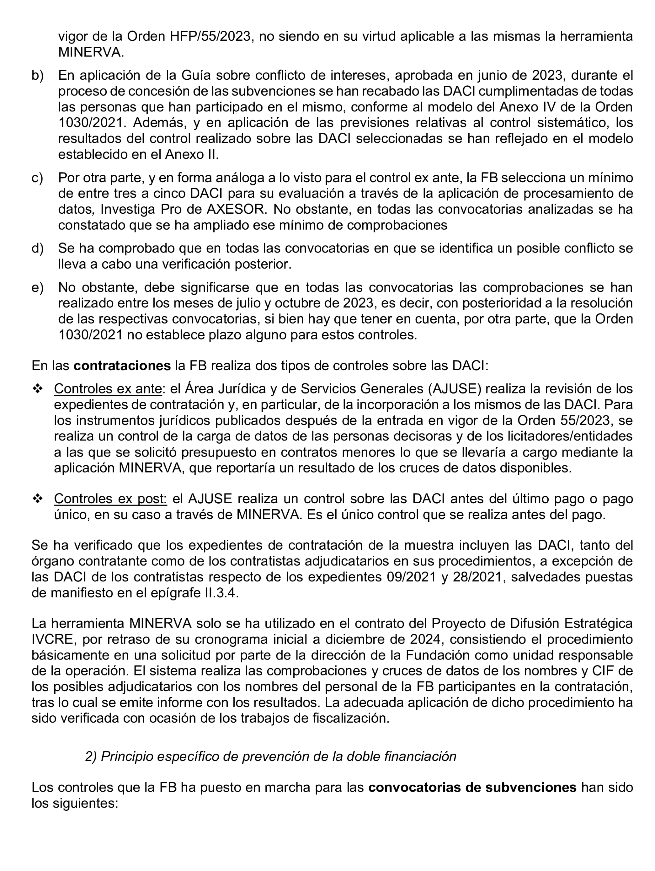 Imagen: /datos/imagenes/disp/2026/59/5373_16721788_43.png