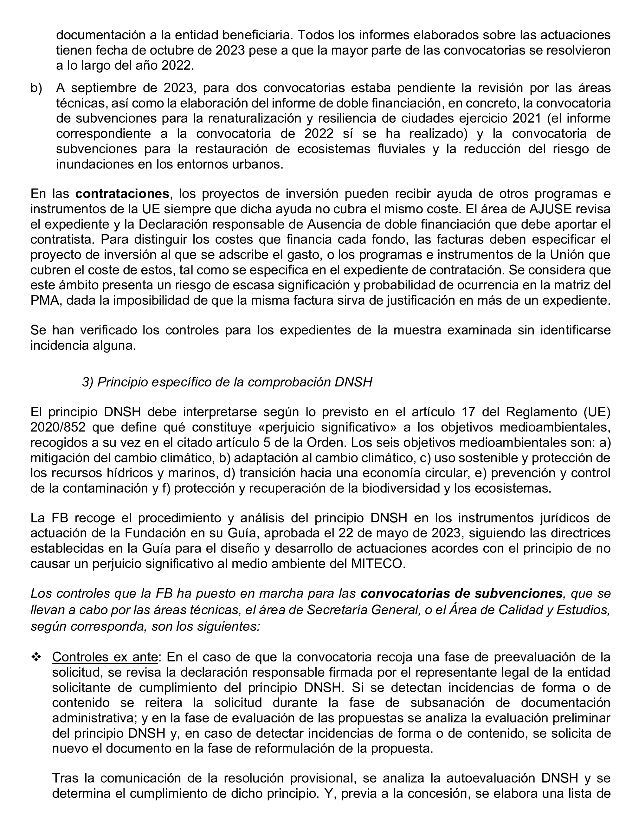 Imagen: /datos/imagenes/disp/2026/59/5373_16721788_45.png