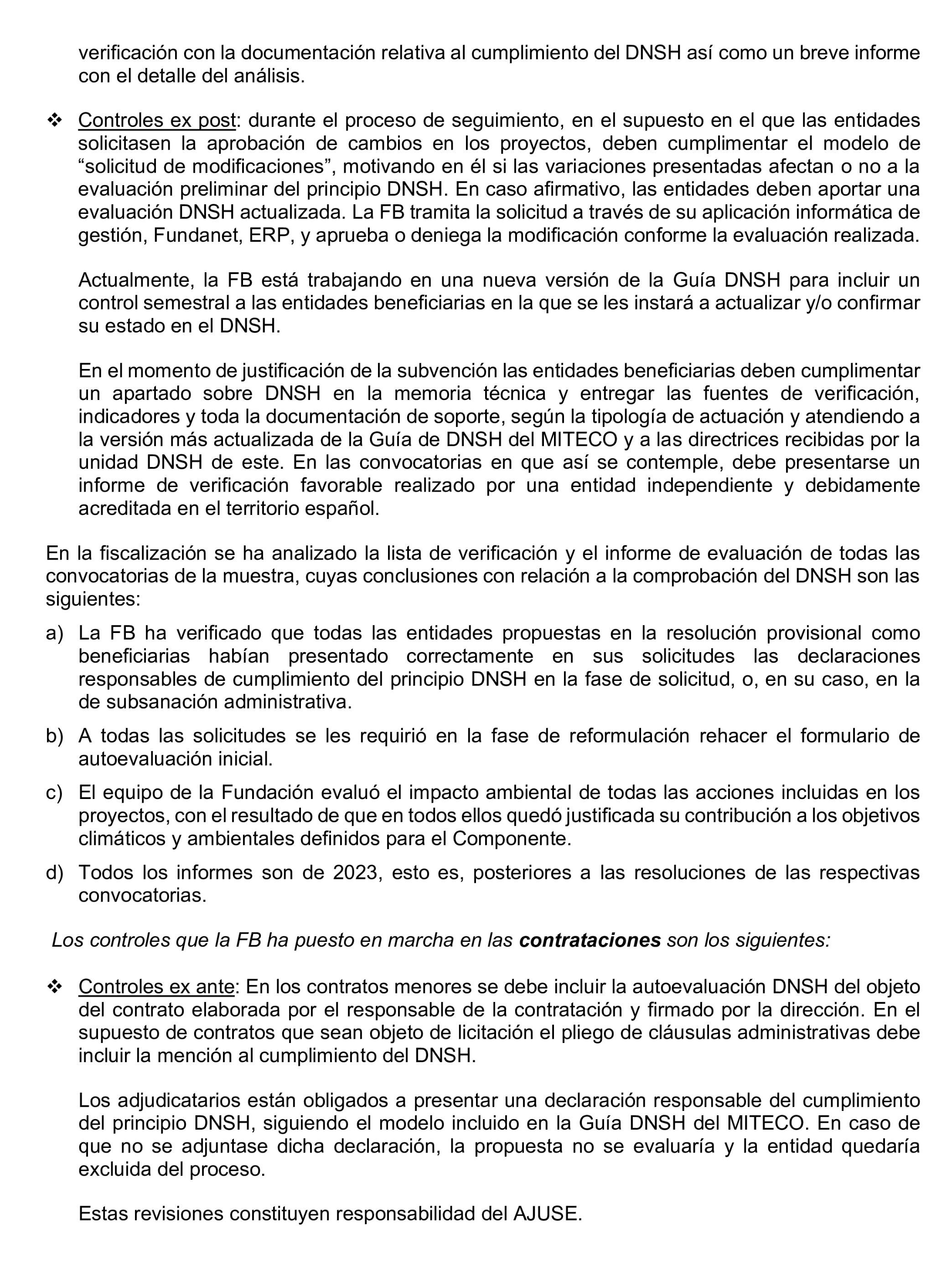 Imagen: /datos/imagenes/disp/2026/59/5373_16721788_46.png