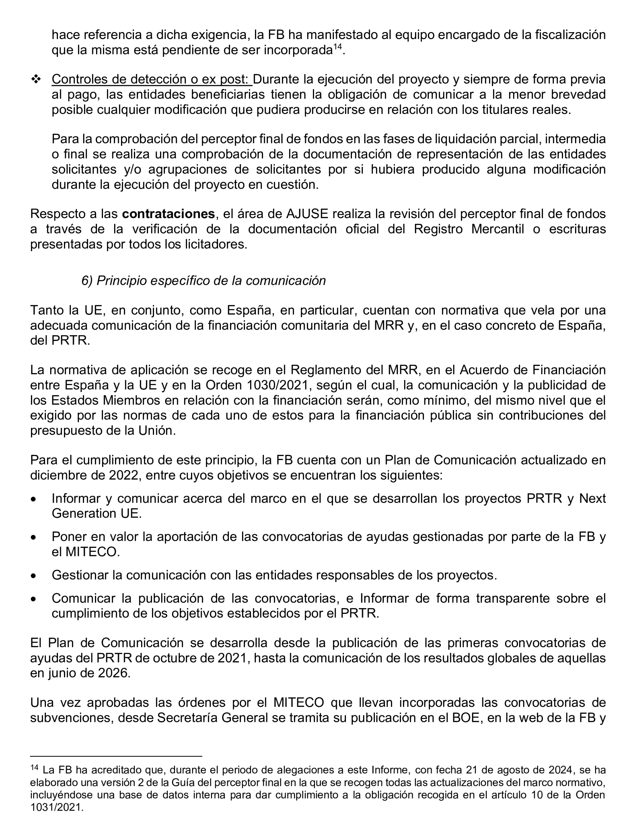 Imagen: /datos/imagenes/disp/2026/59/5373_16721788_49.png