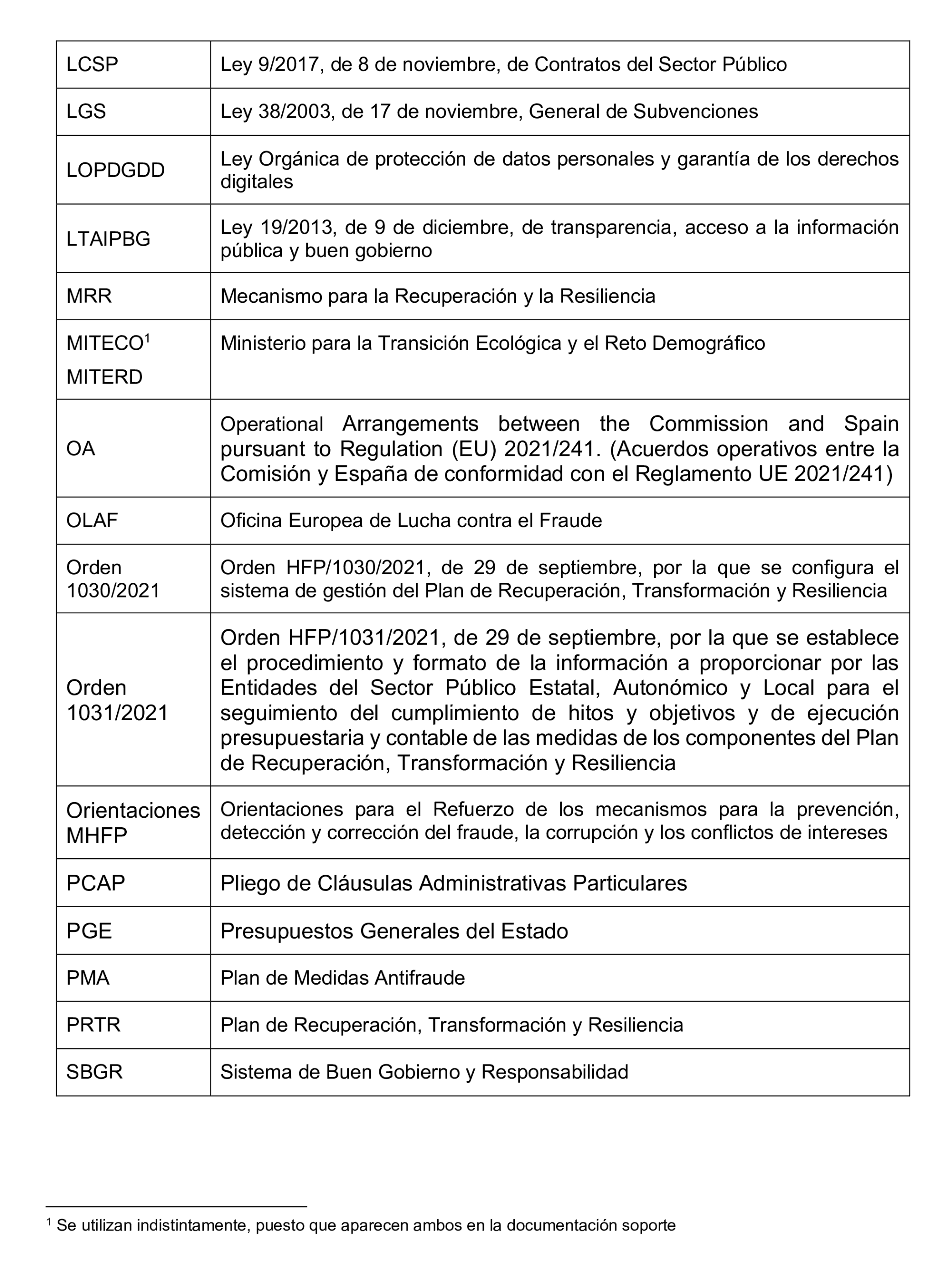 Imagen: /datos/imagenes/disp/2026/59/5373_16721788_5.png