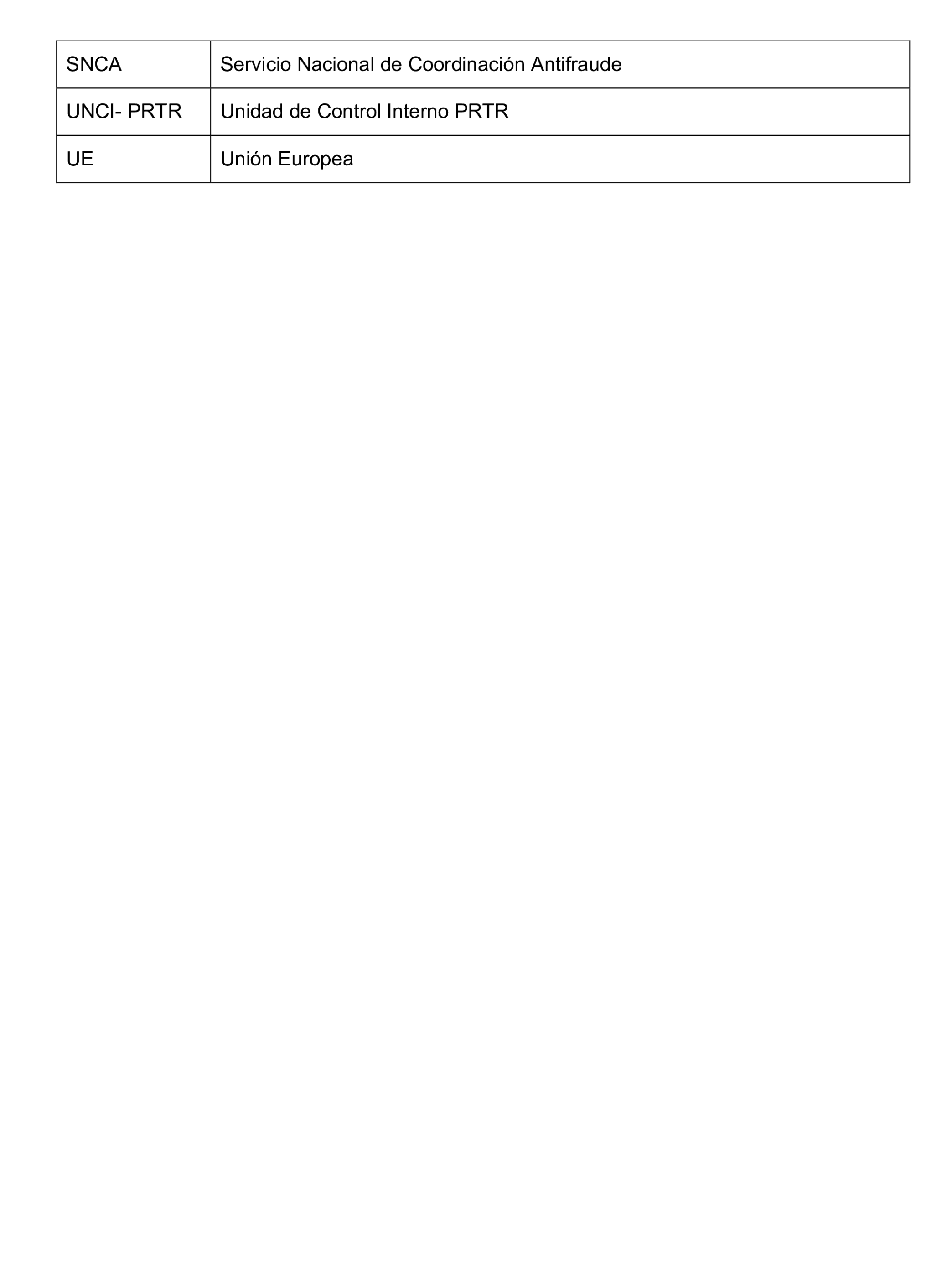 Imagen: /datos/imagenes/disp/2026/59/5373_16721788_6.png