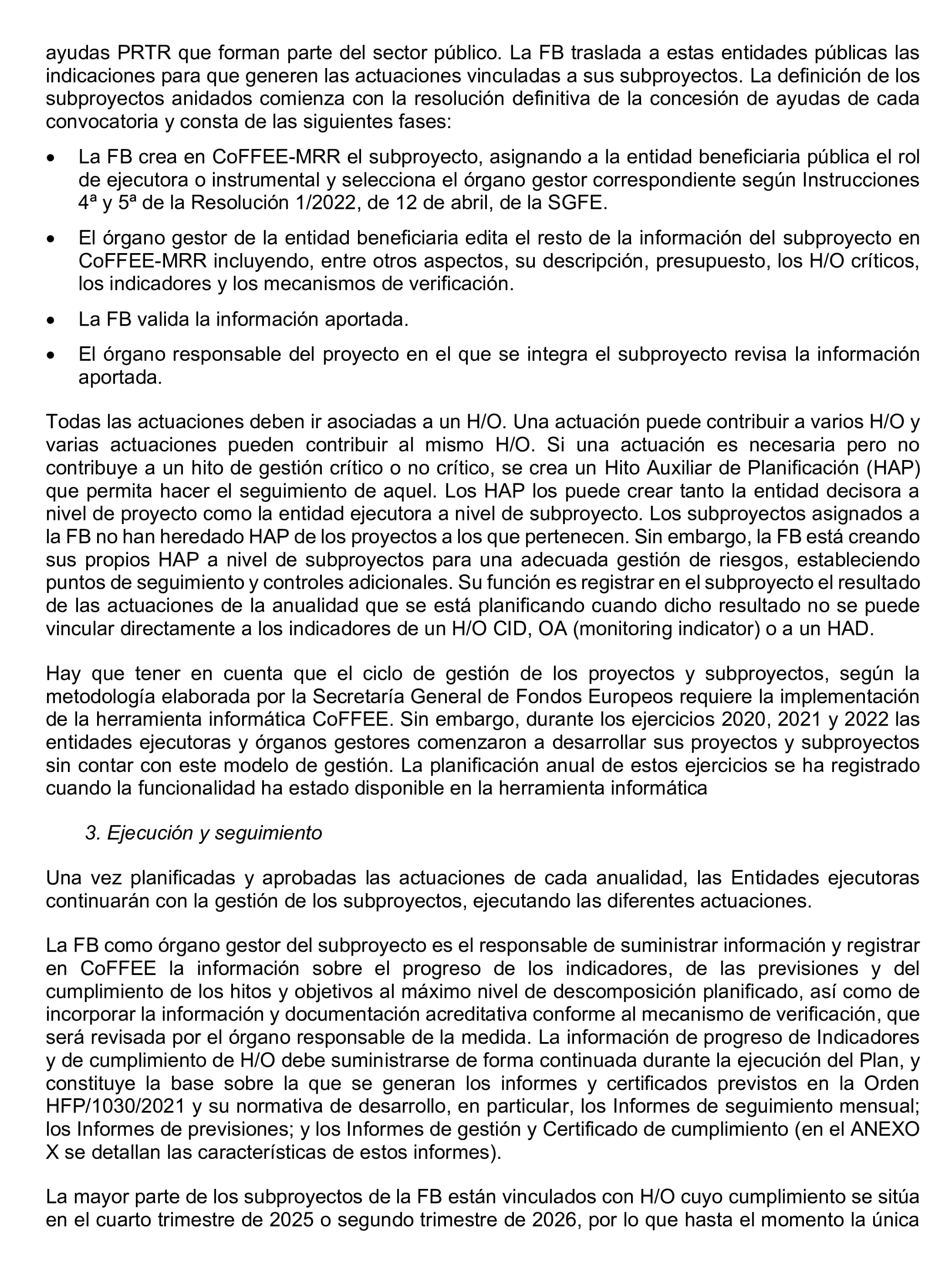 Imagen: /datos/imagenes/disp/2026/59/5373_16721788_64.png