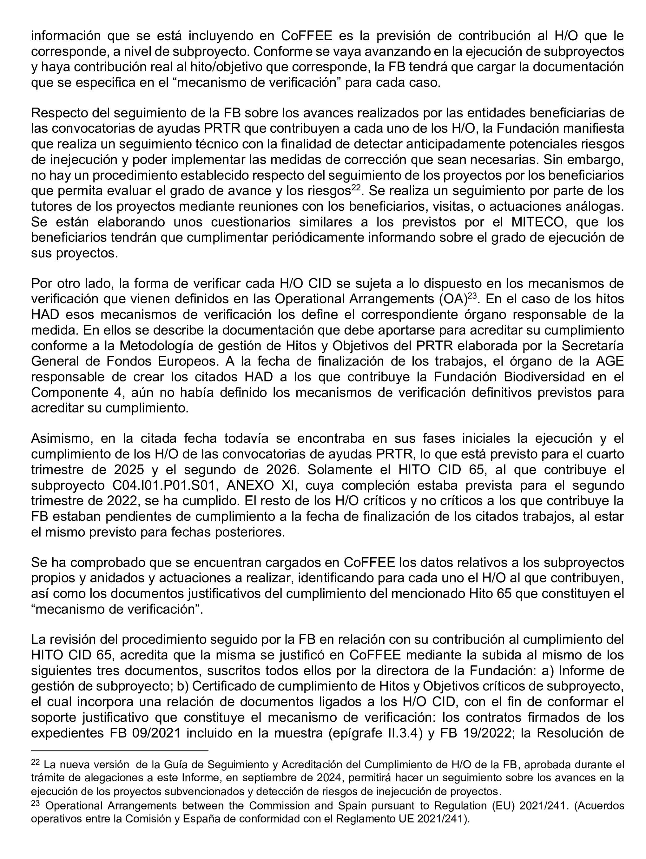 Imagen: /datos/imagenes/disp/2026/59/5373_16721788_65.png