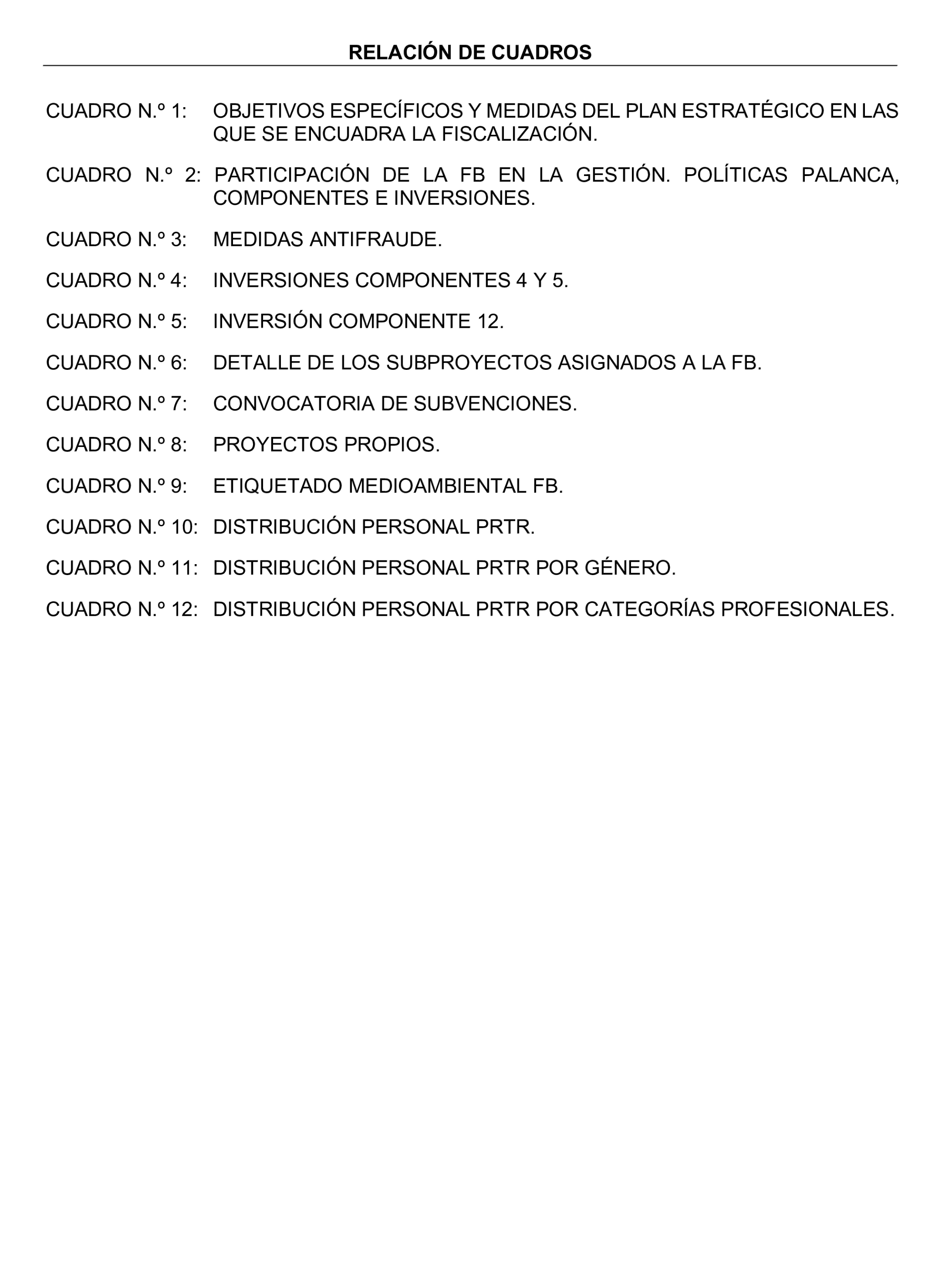 Imagen: /datos/imagenes/disp/2026/59/5373_16721788_7.png