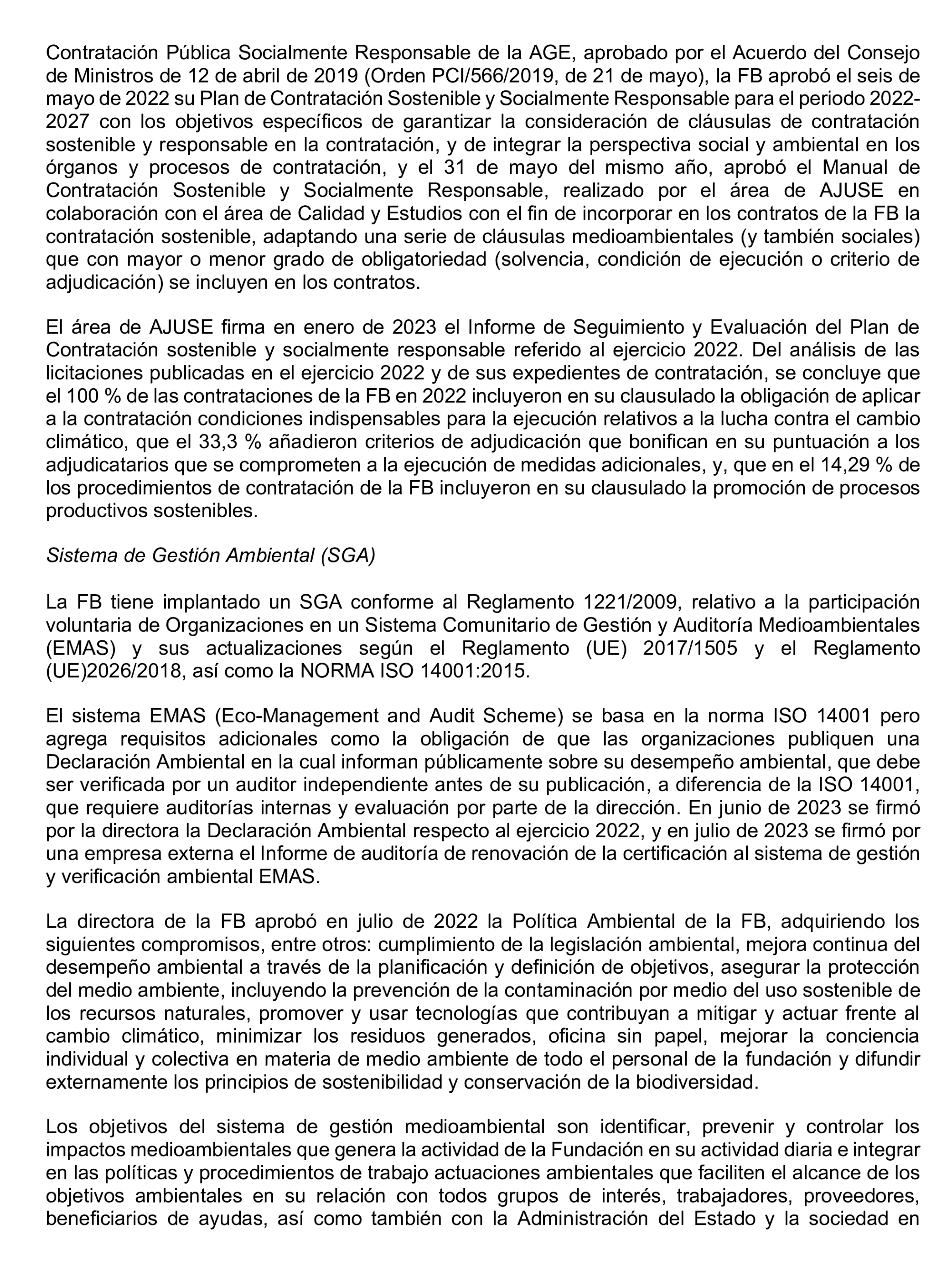 Imagen: /datos/imagenes/disp/2026/59/5373_16721788_71.png