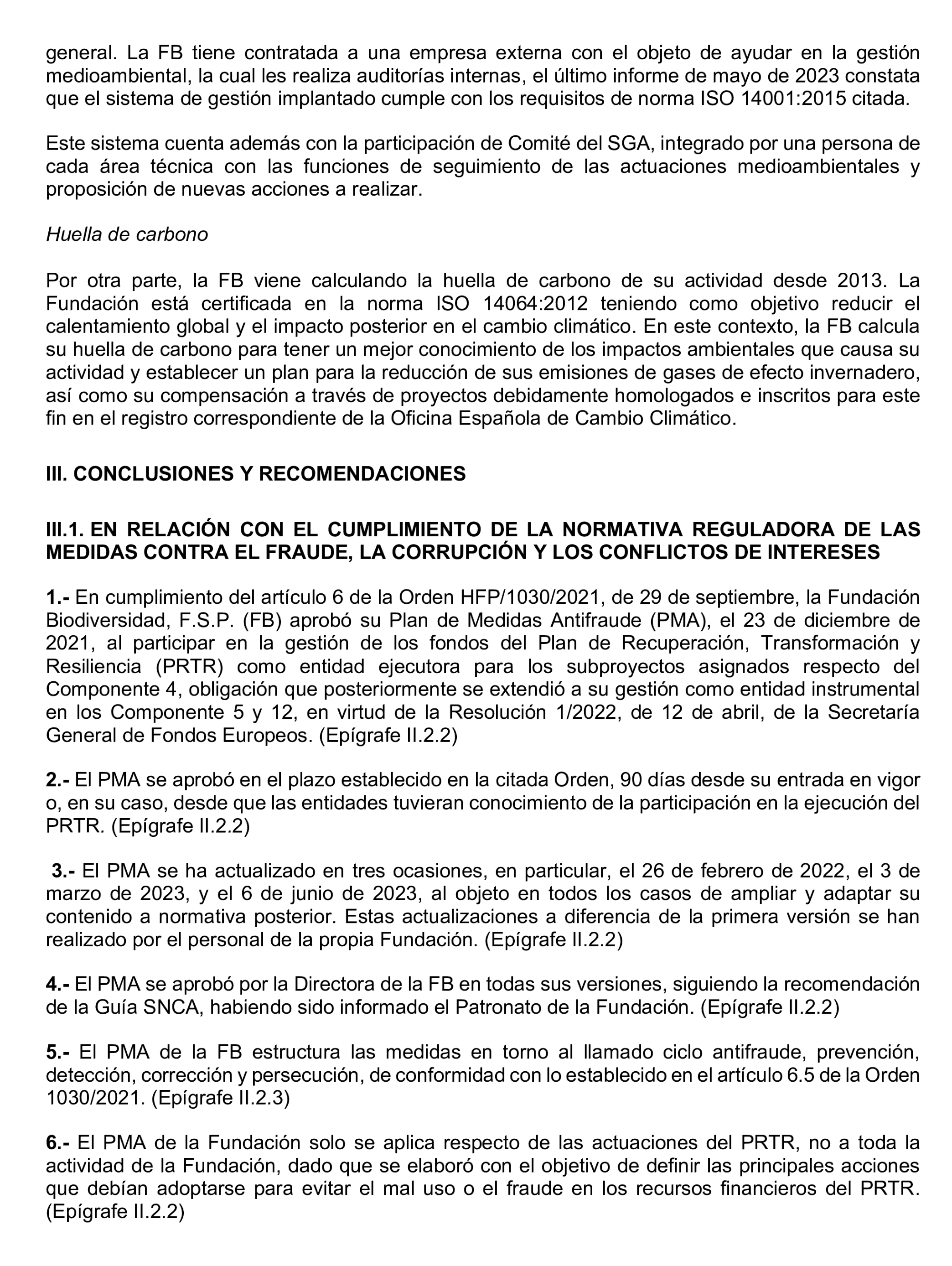 Imagen: /datos/imagenes/disp/2026/59/5373_16721788_72.png