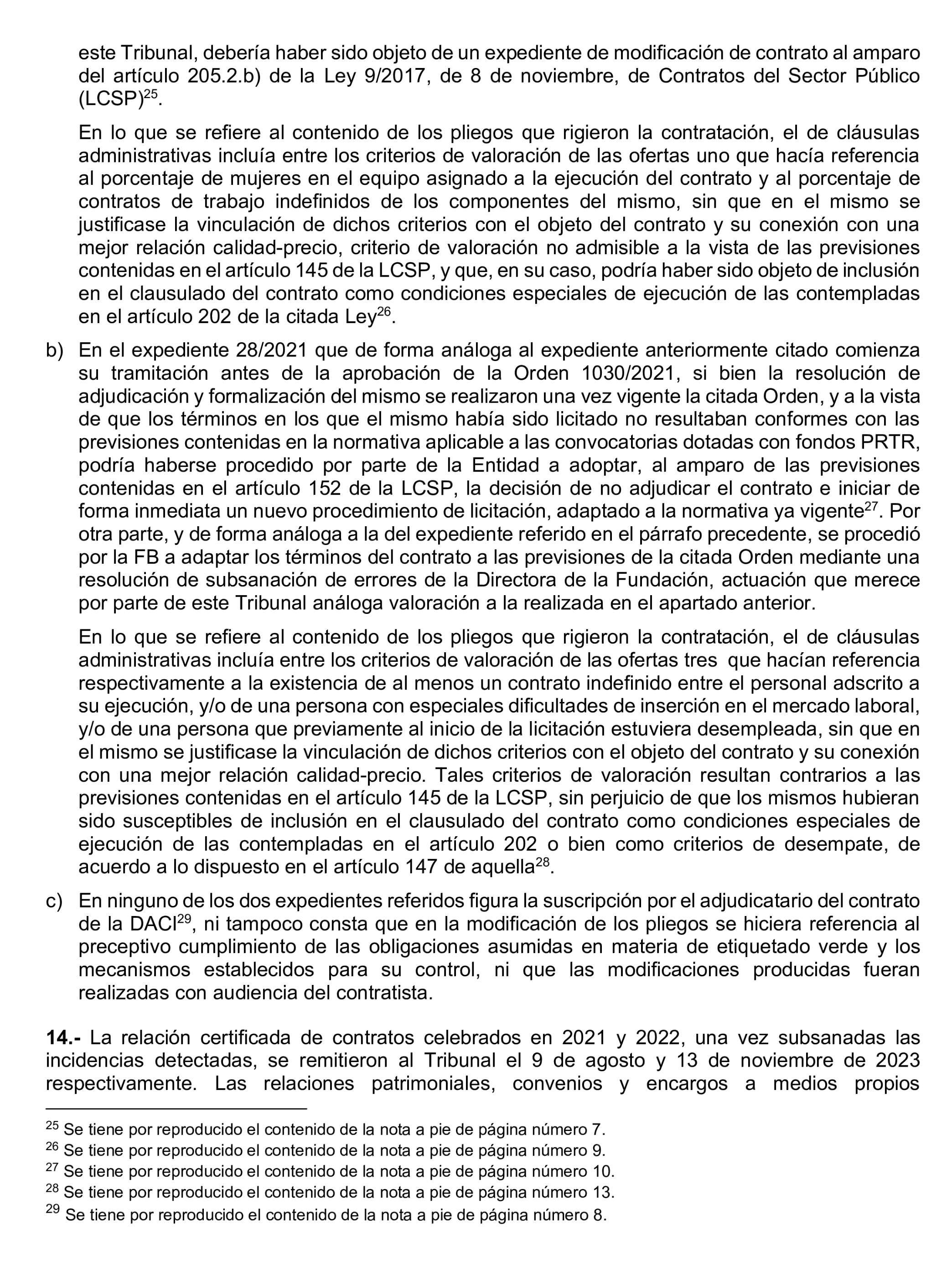 Imagen: /datos/imagenes/disp/2026/59/5373_16721788_75.png