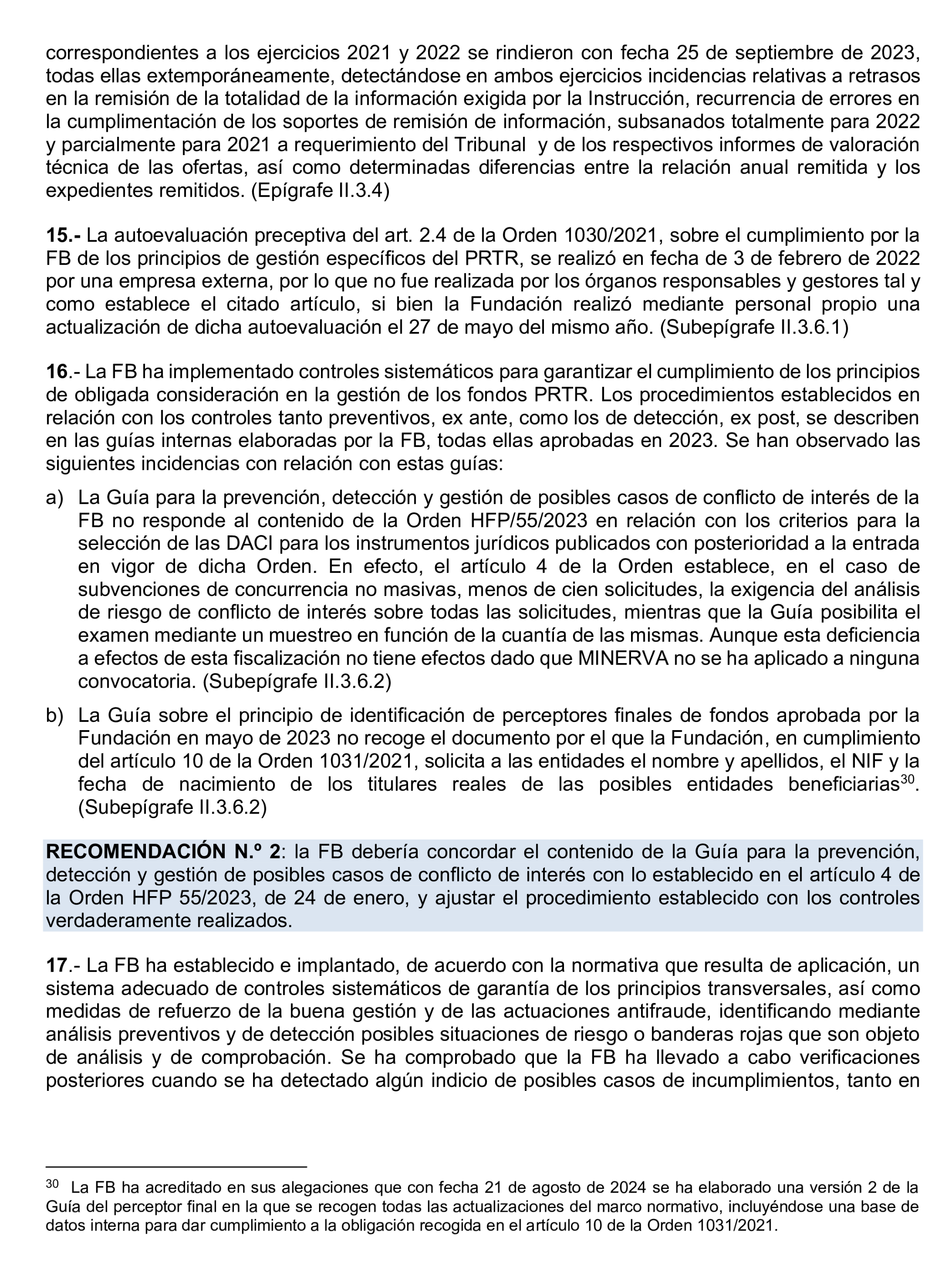 Imagen: /datos/imagenes/disp/2026/59/5373_16721788_76.png