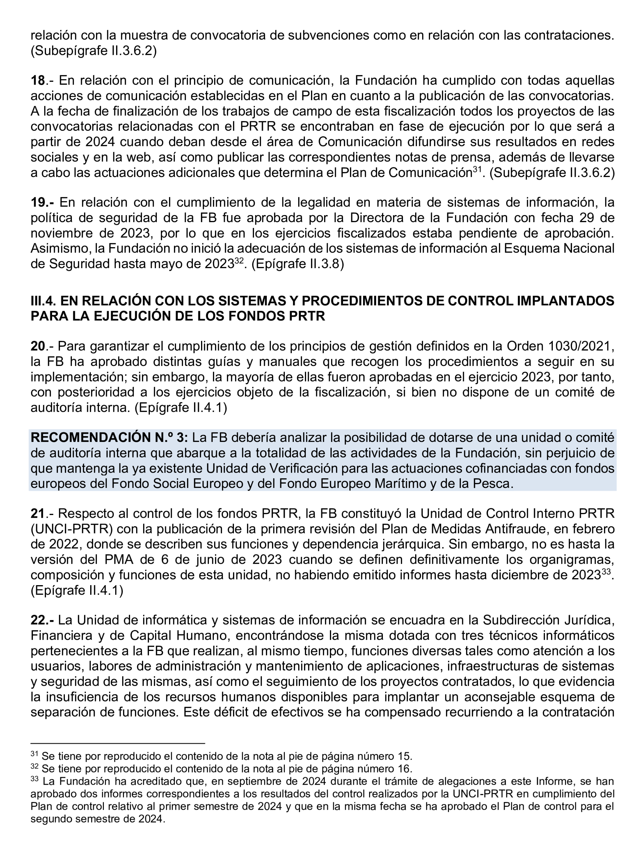 Imagen: /datos/imagenes/disp/2026/59/5373_16721788_77.png