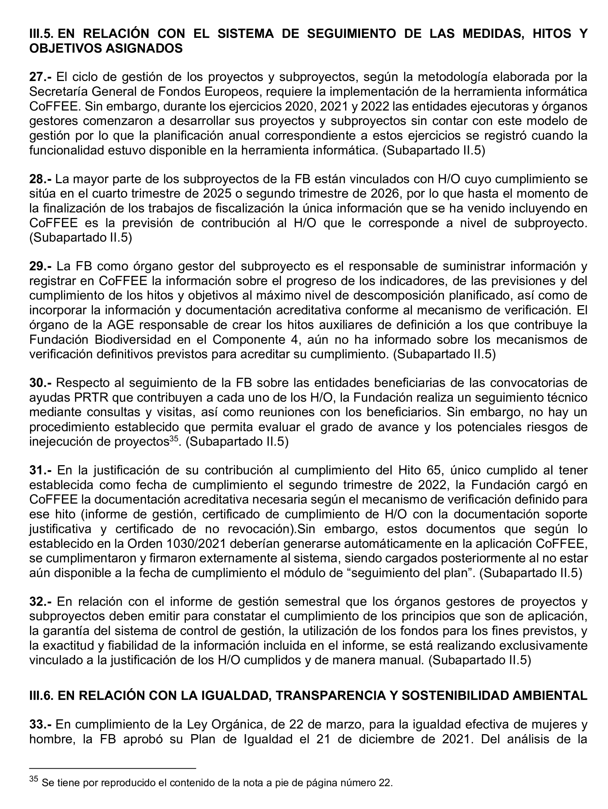 Imagen: /datos/imagenes/disp/2026/59/5373_16721788_79.png