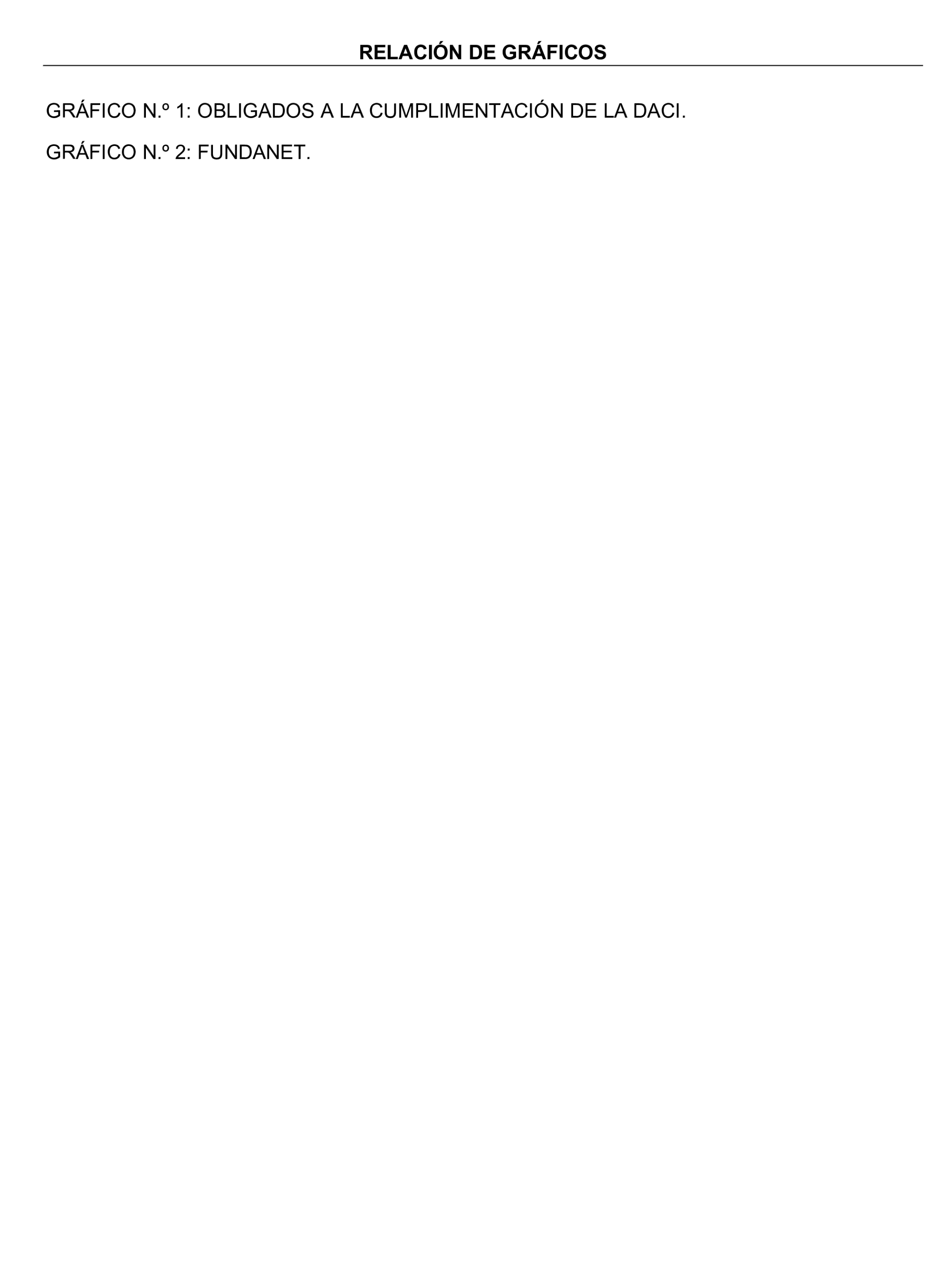 Imagen: /datos/imagenes/disp/2026/59/5373_16721788_8.png