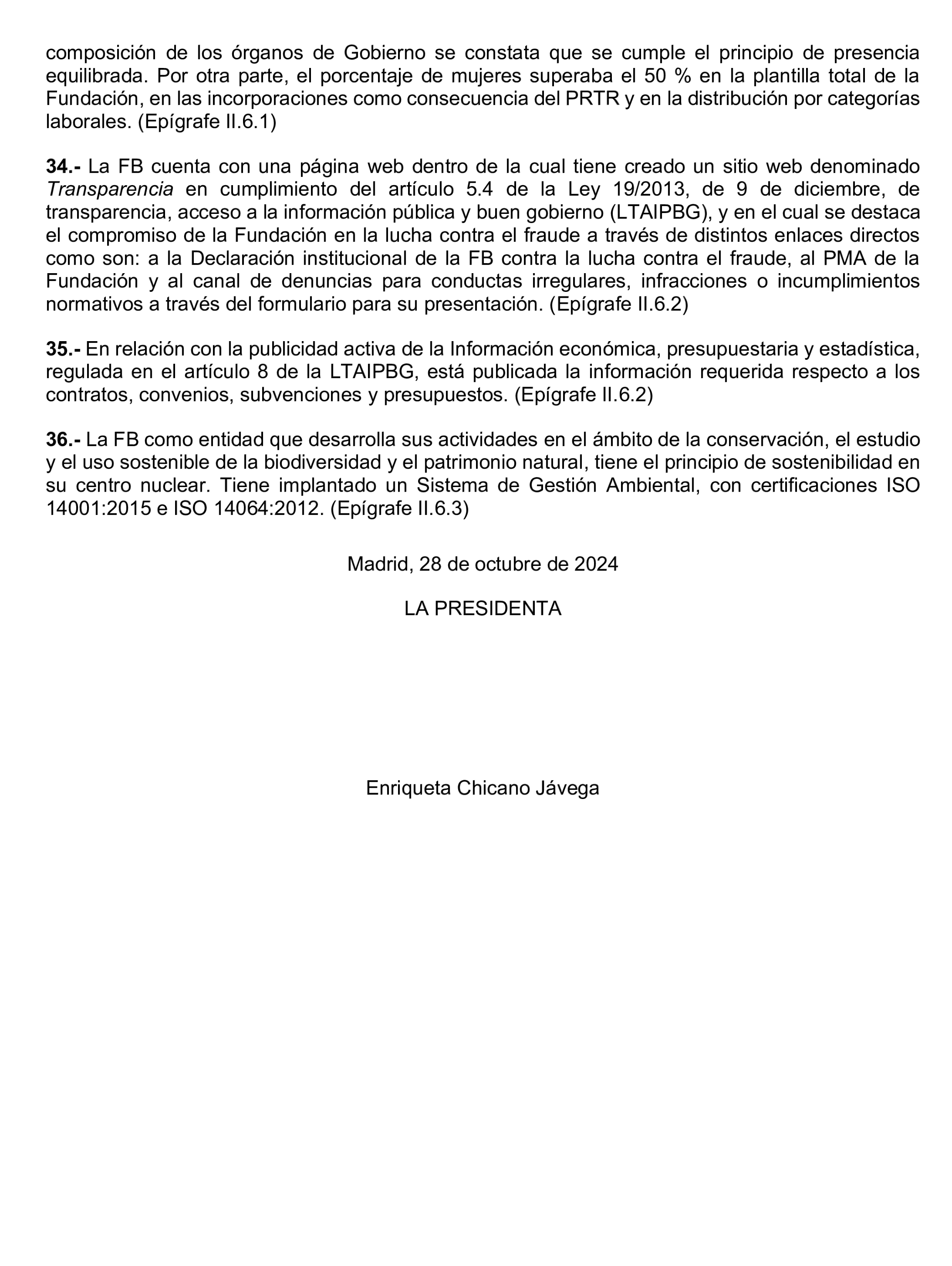 Imagen: /datos/imagenes/disp/2026/59/5373_16721788_80.png