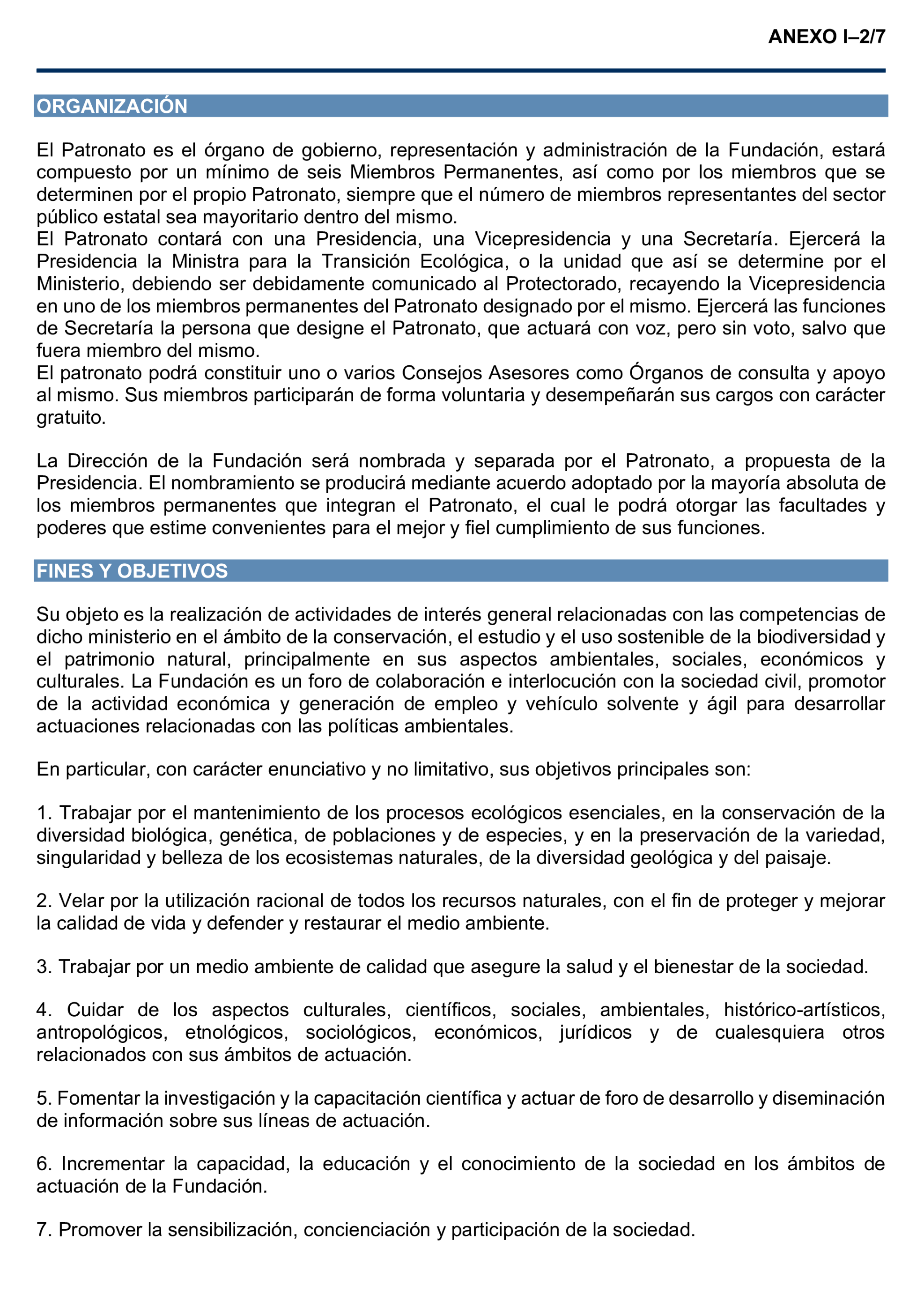 Imagen: /datos/imagenes/disp/2026/59/5373_16721788_83.png