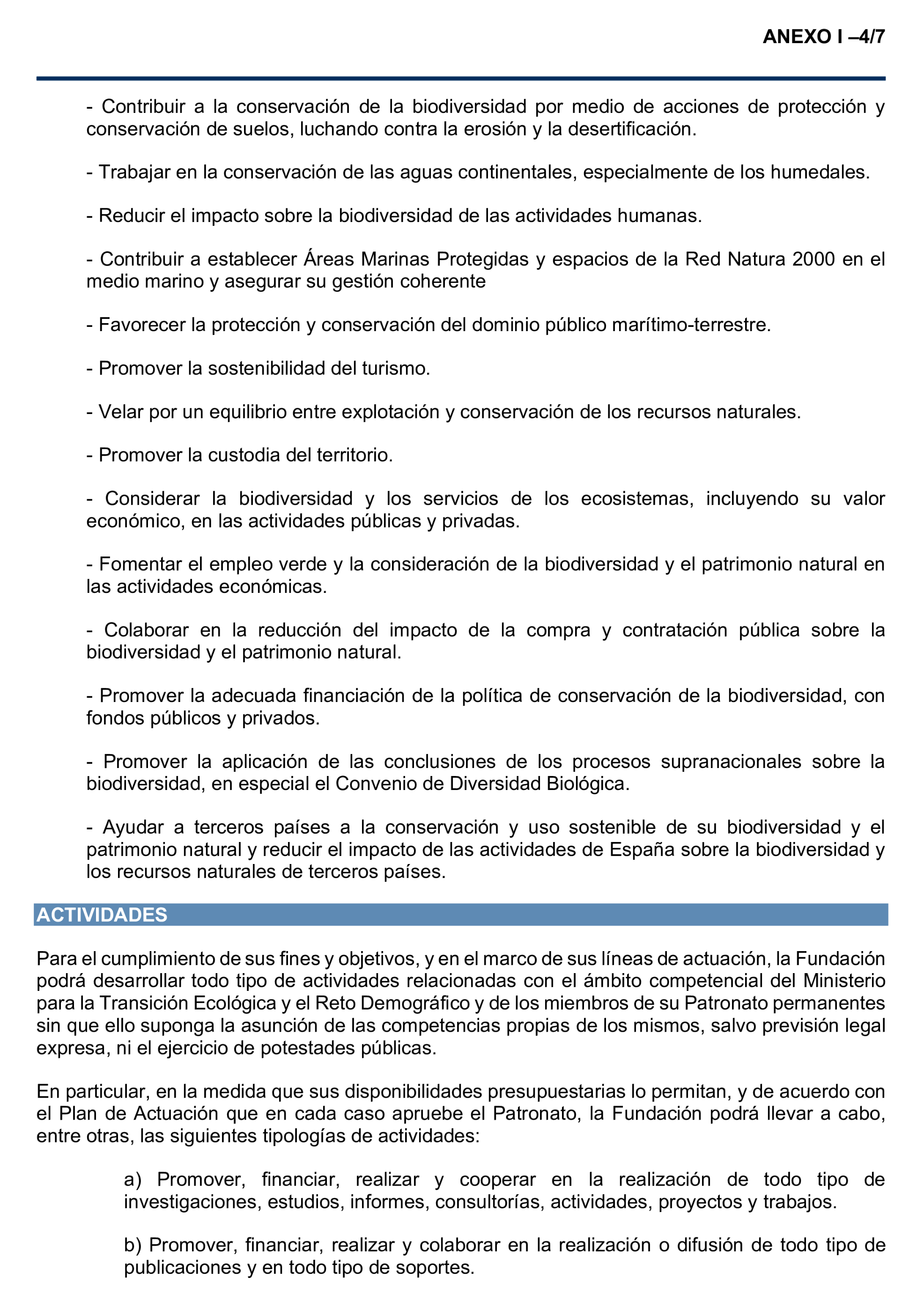 Imagen: /datos/imagenes/disp/2026/59/5373_16721788_85.png