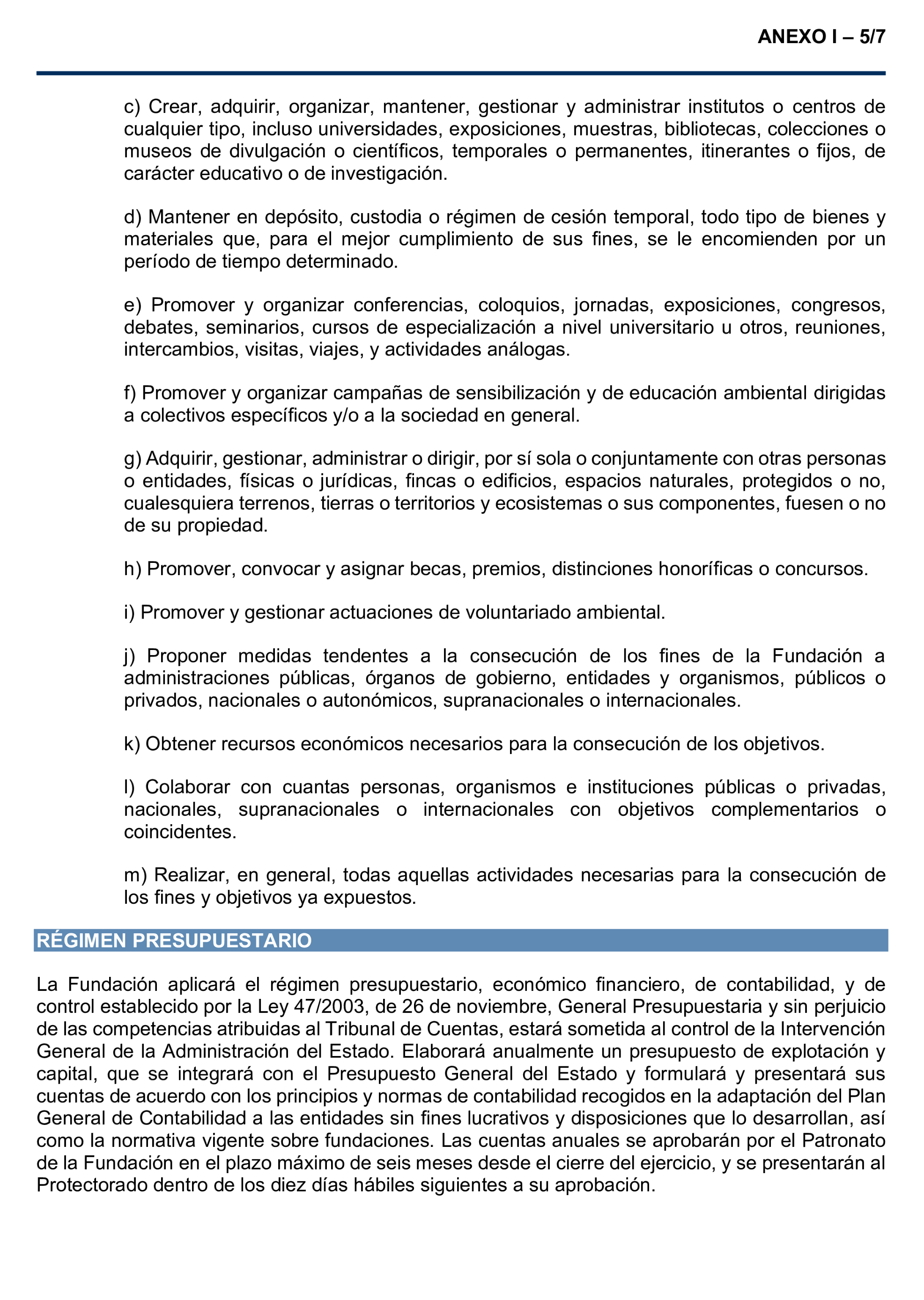 Imagen: /datos/imagenes/disp/2026/59/5373_16721788_86.png