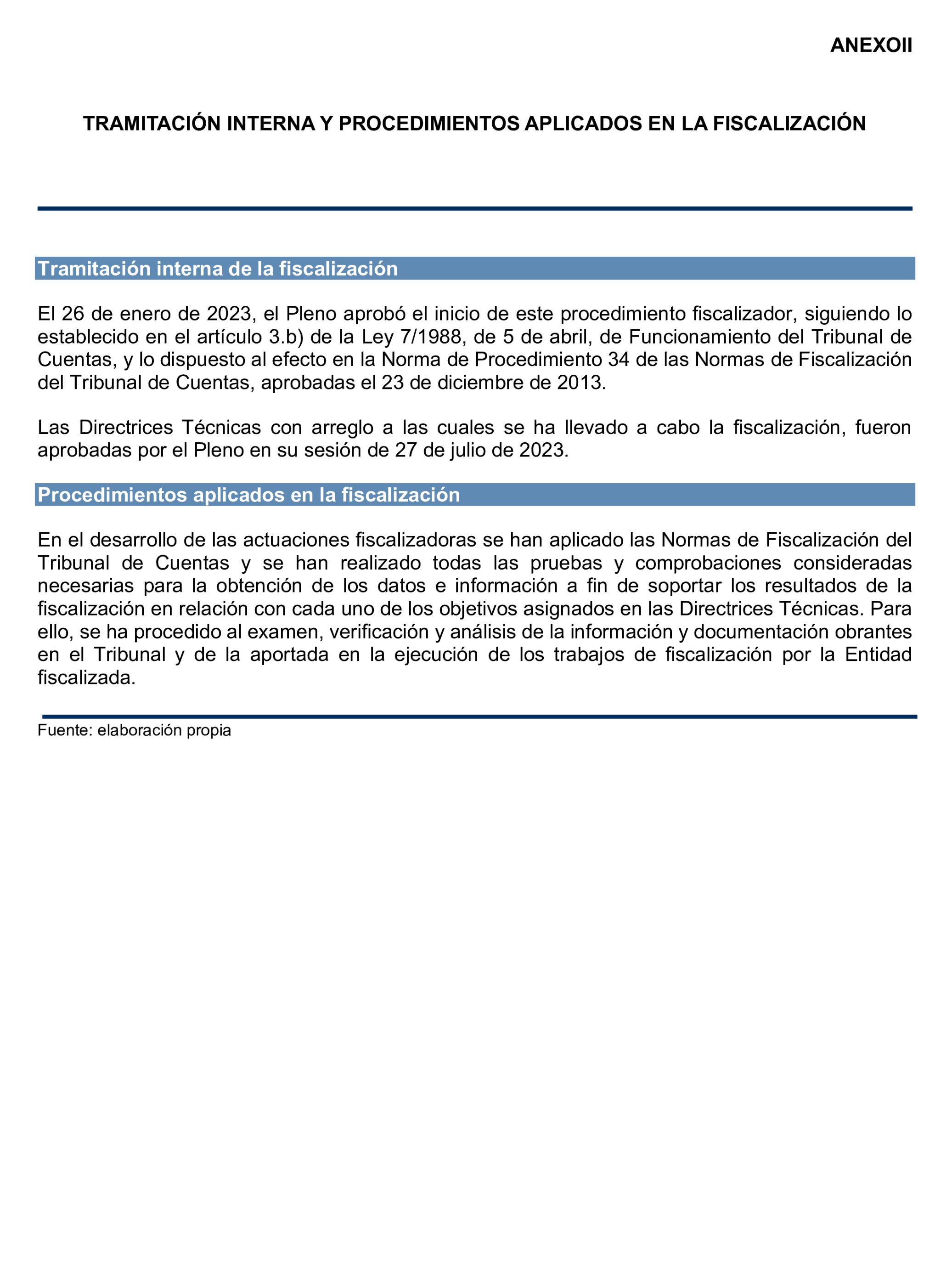 Imagen: /datos/imagenes/disp/2026/59/5373_16721788_89.png