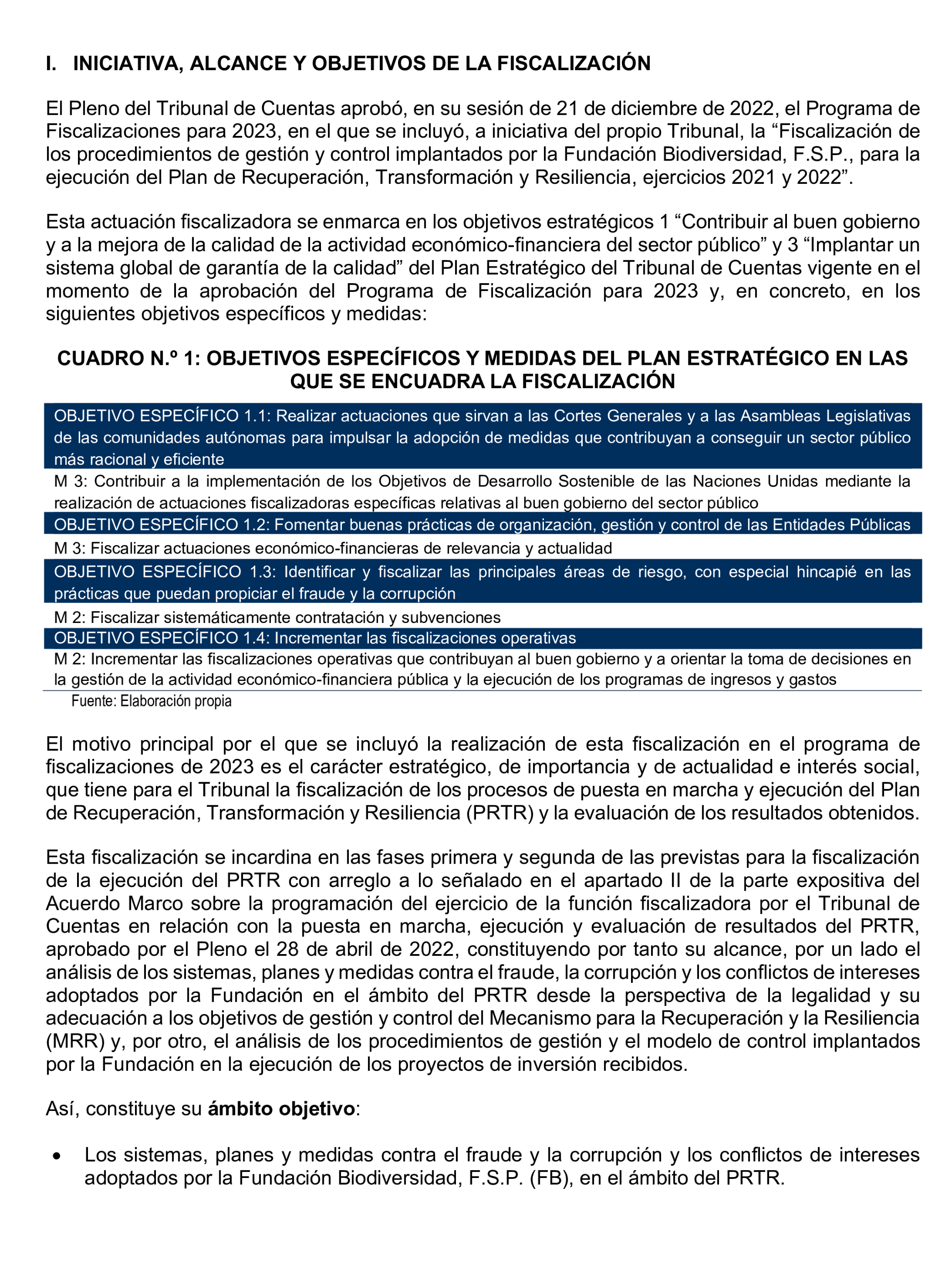 Imagen: /datos/imagenes/disp/2026/59/5373_16721788_9.png