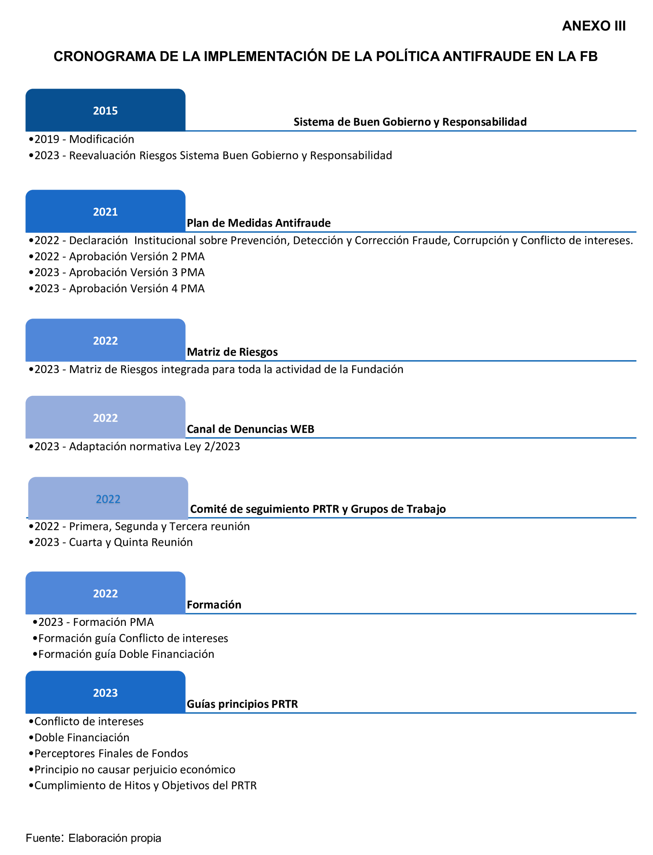 Imagen: /datos/imagenes/disp/2026/59/5373_16721788_90.png