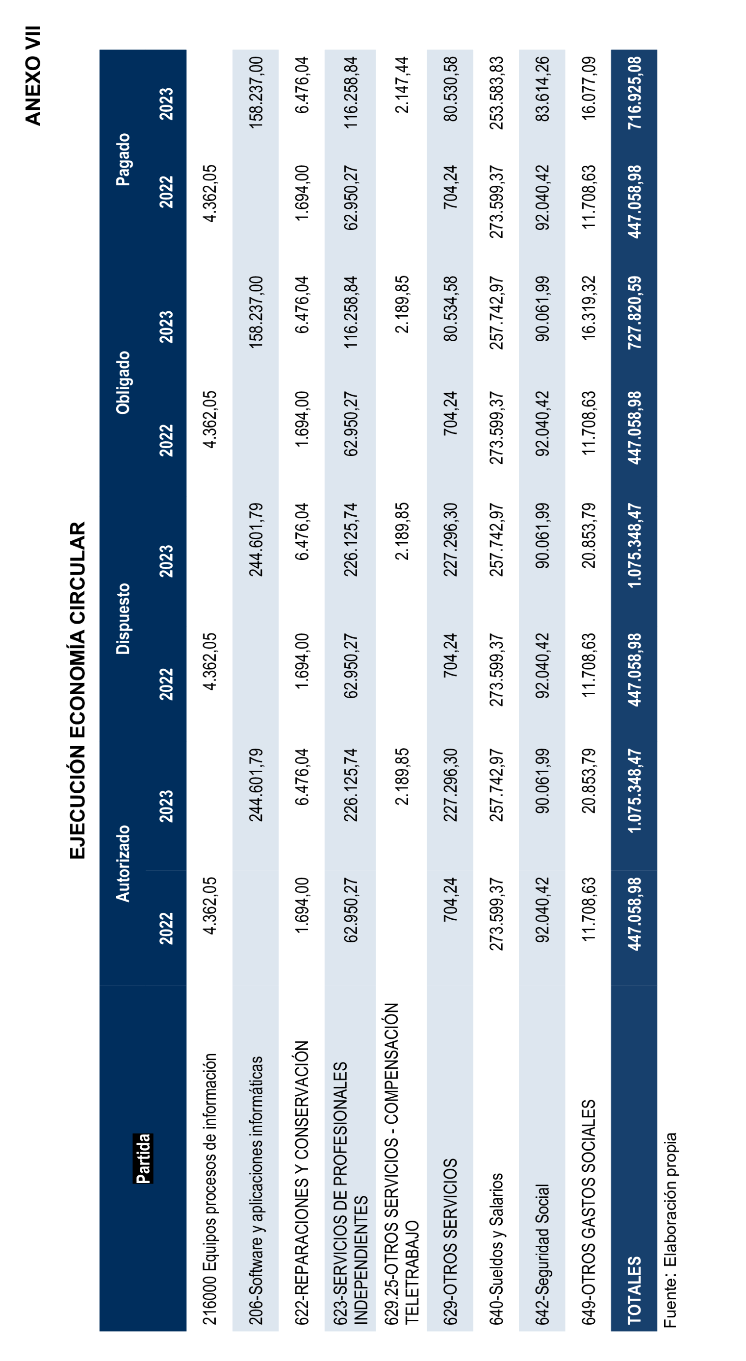 Imagen: /datos/imagenes/disp/2026/59/5373_16721788_96.png