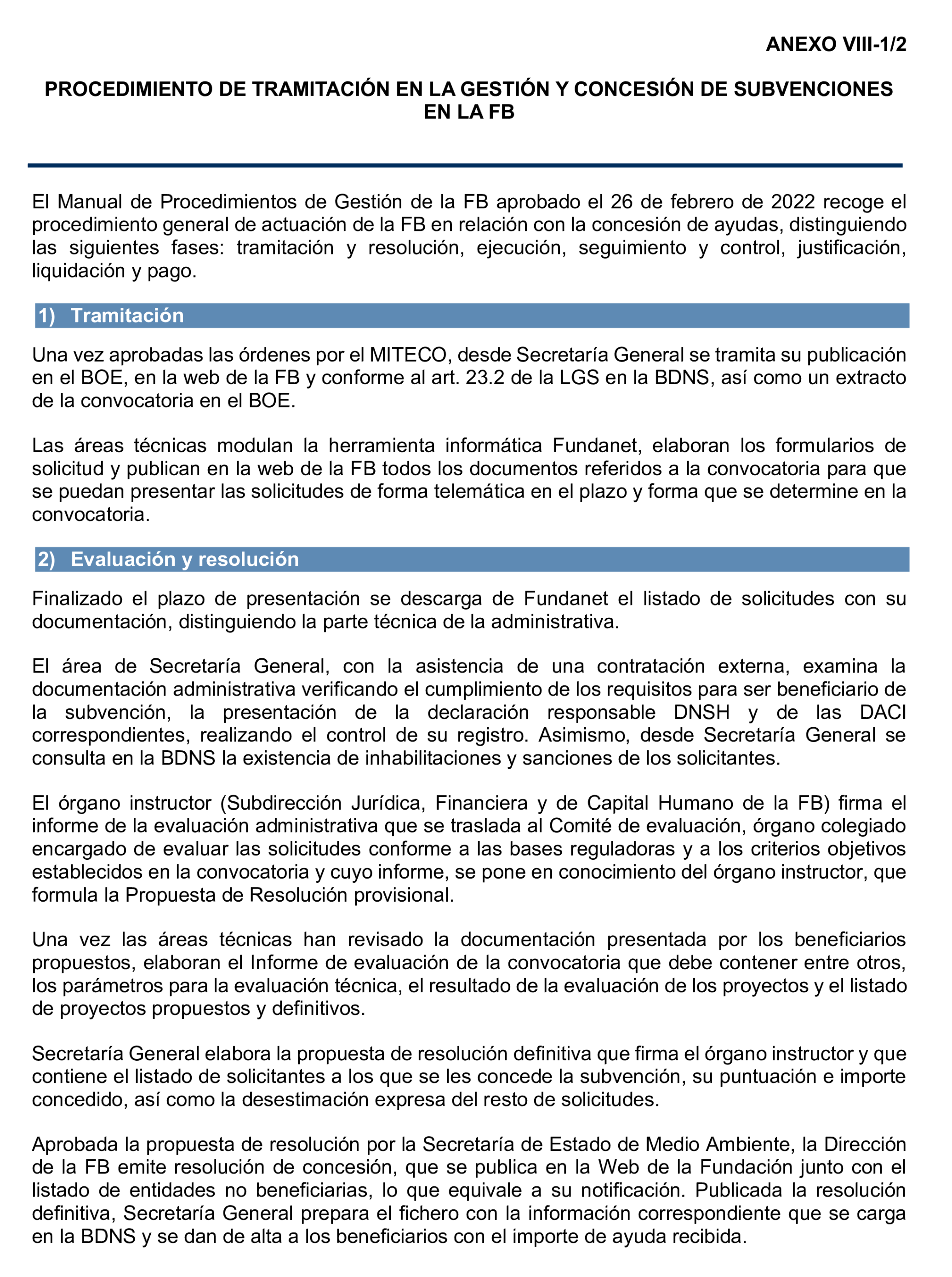 Imagen: /datos/imagenes/disp/2026/59/5373_16721788_97.png