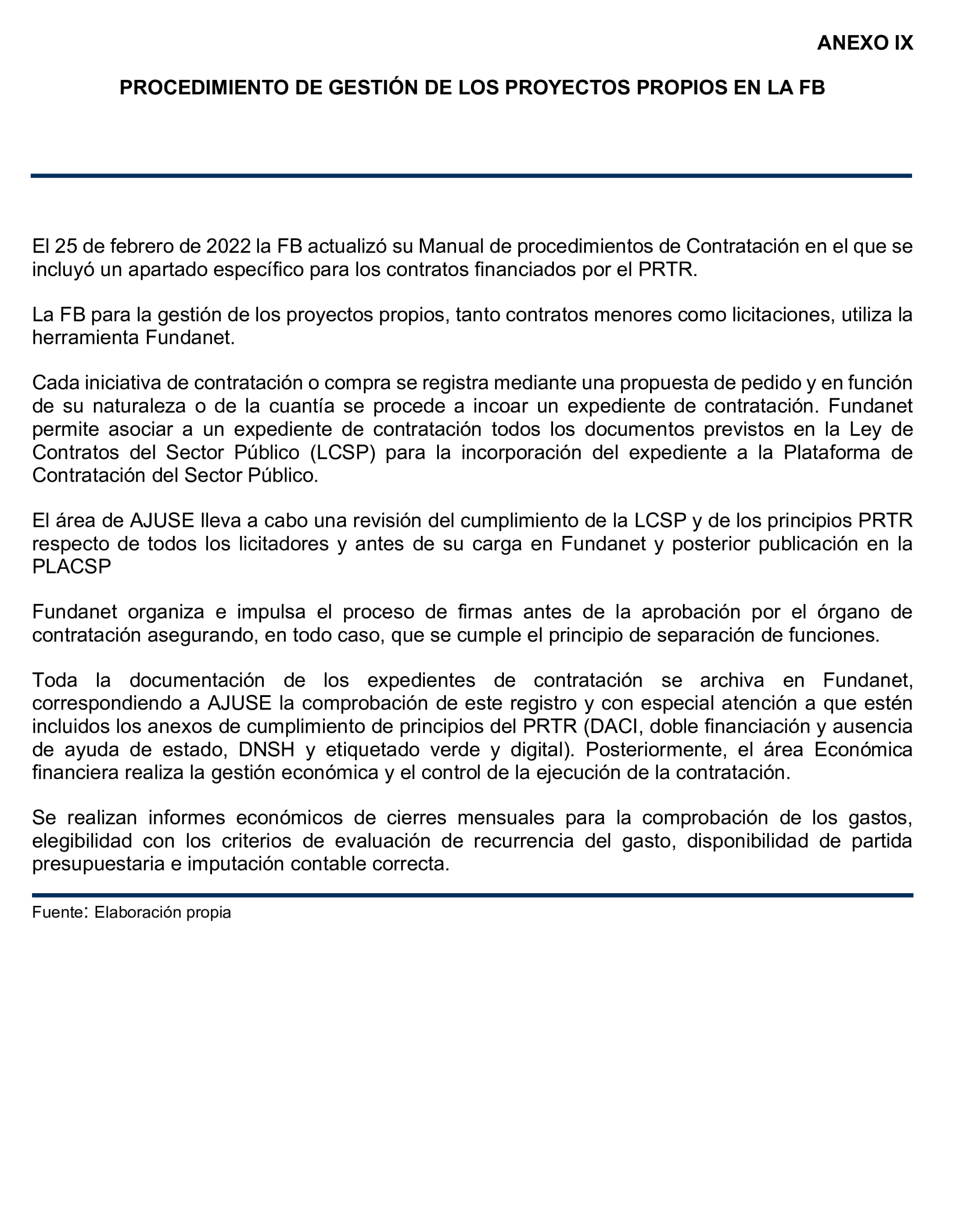 Imagen: /datos/imagenes/disp/2026/59/5373_16721788_99.png