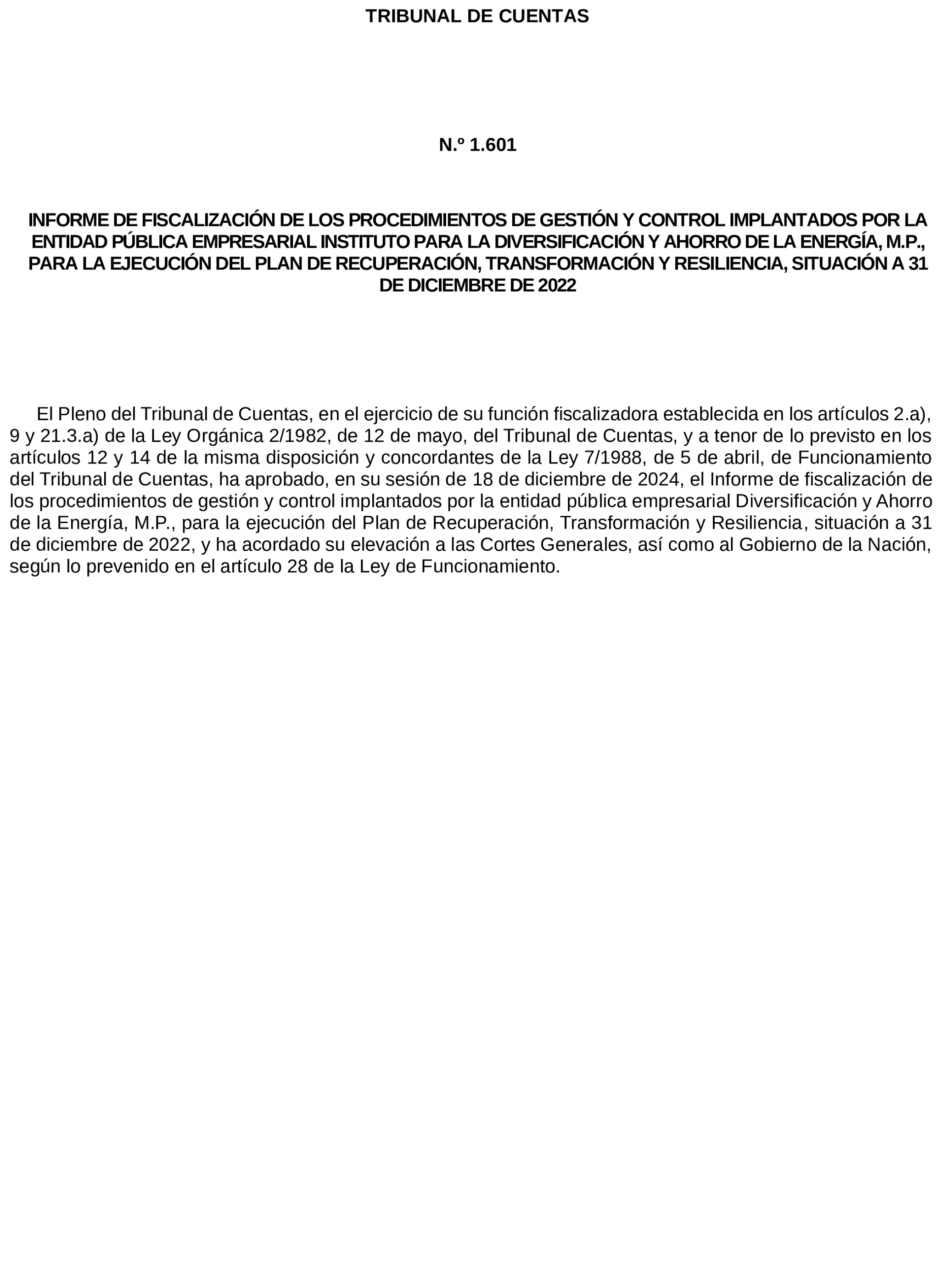 Imagen: /datos/imagenes/disp/2026/59/5374_16721536_1.png