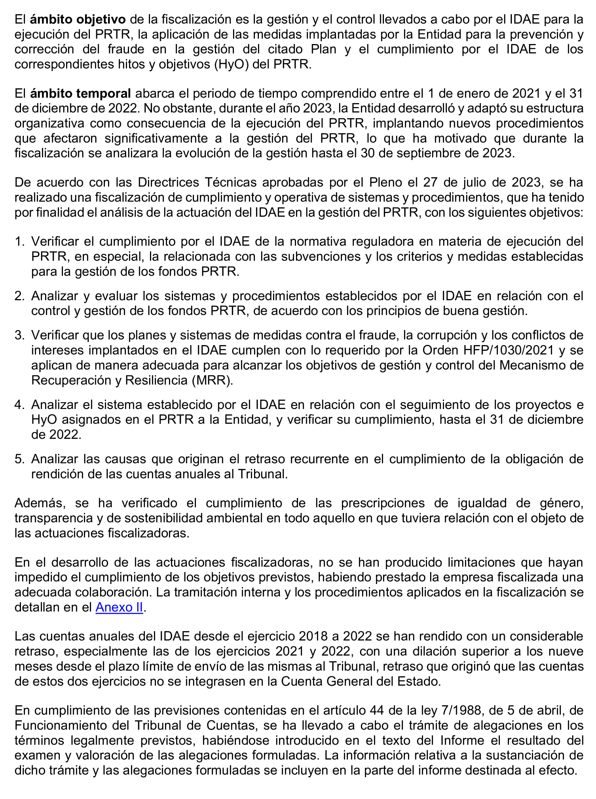 Imagen: /datos/imagenes/disp/2026/59/5374_16721536_10.png