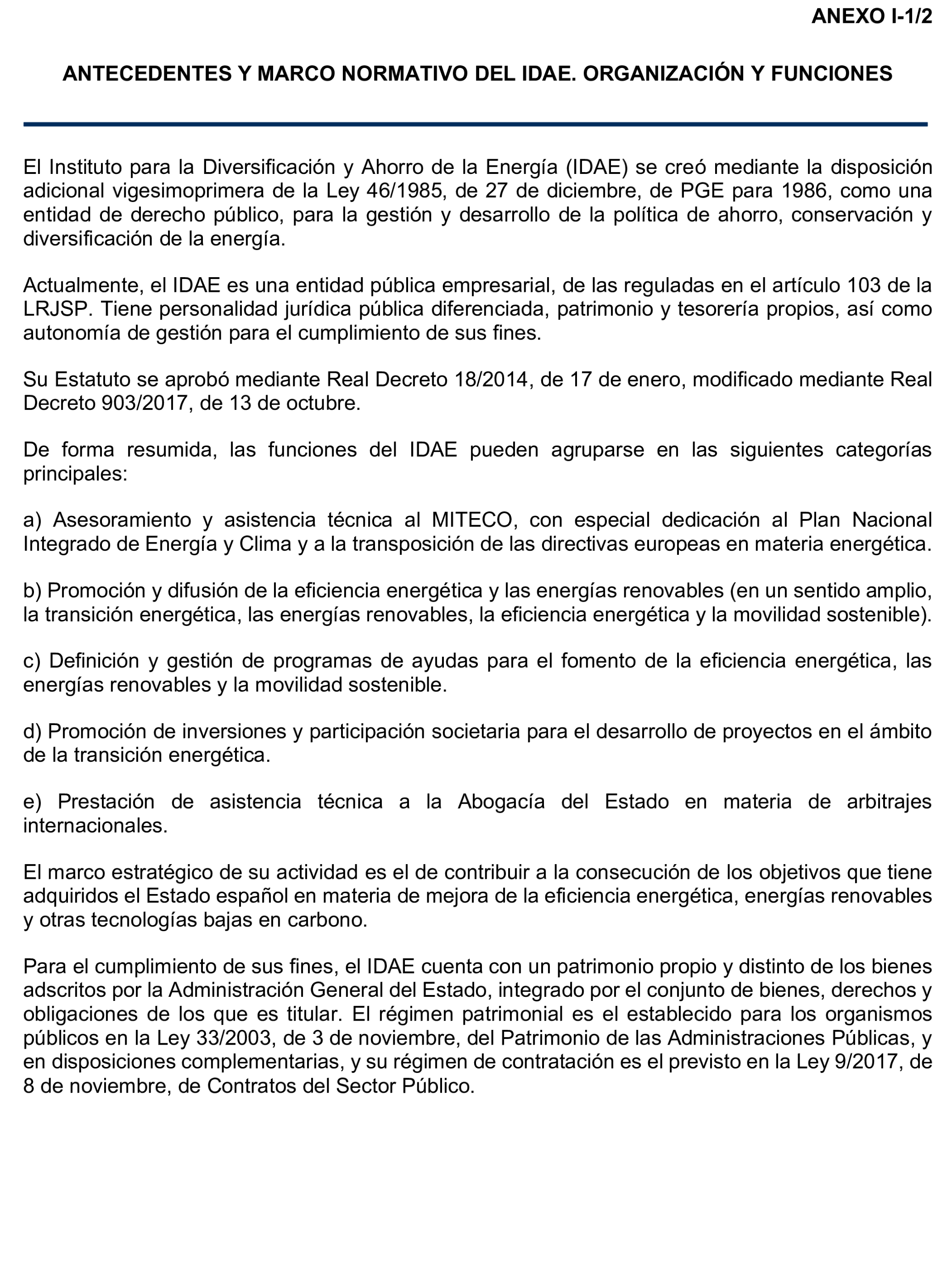 Imagen: /datos/imagenes/disp/2026/59/5374_16721536_100.png