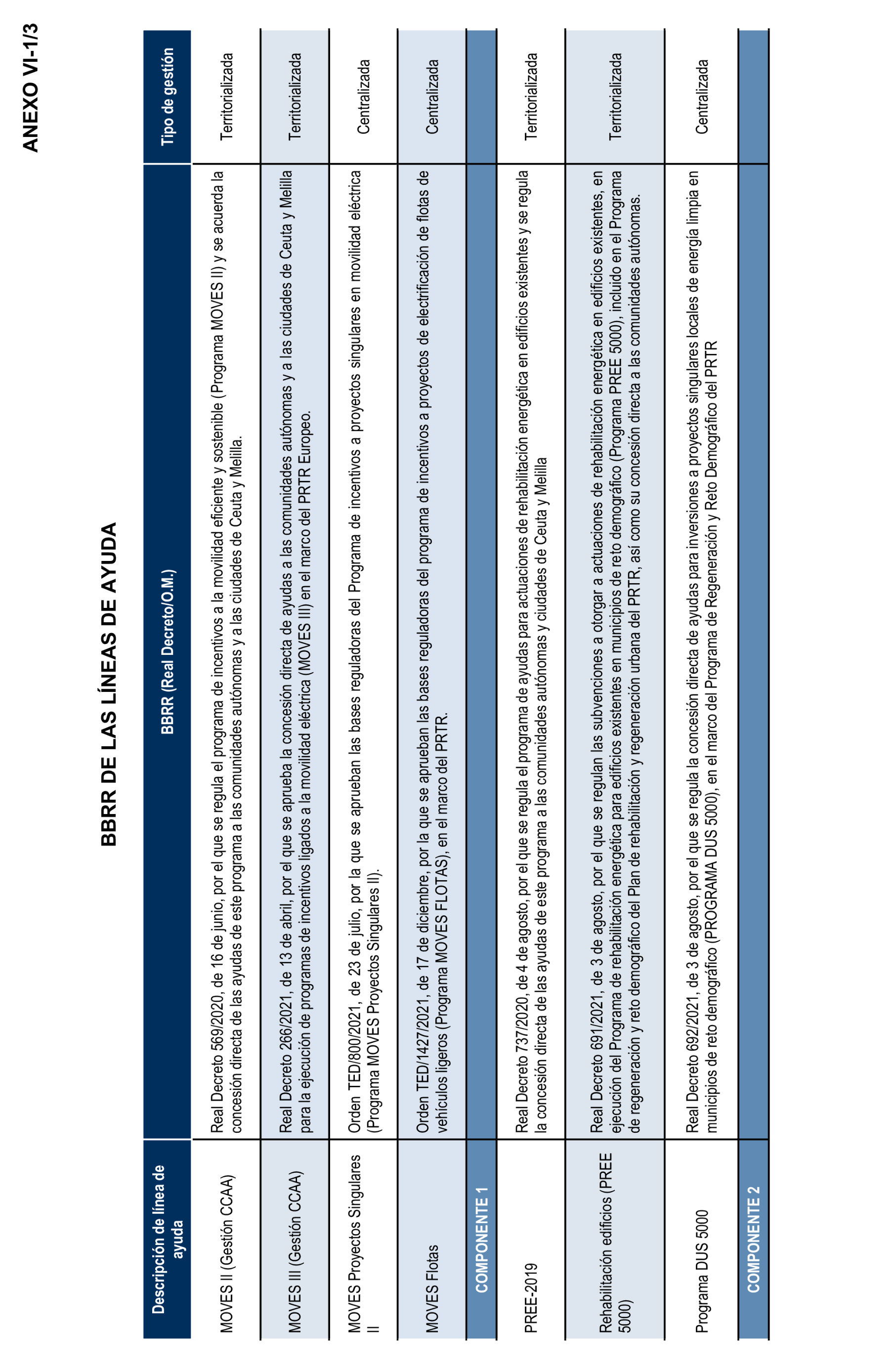 Imagen: /datos/imagenes/disp/2026/59/5374_16721536_110.png