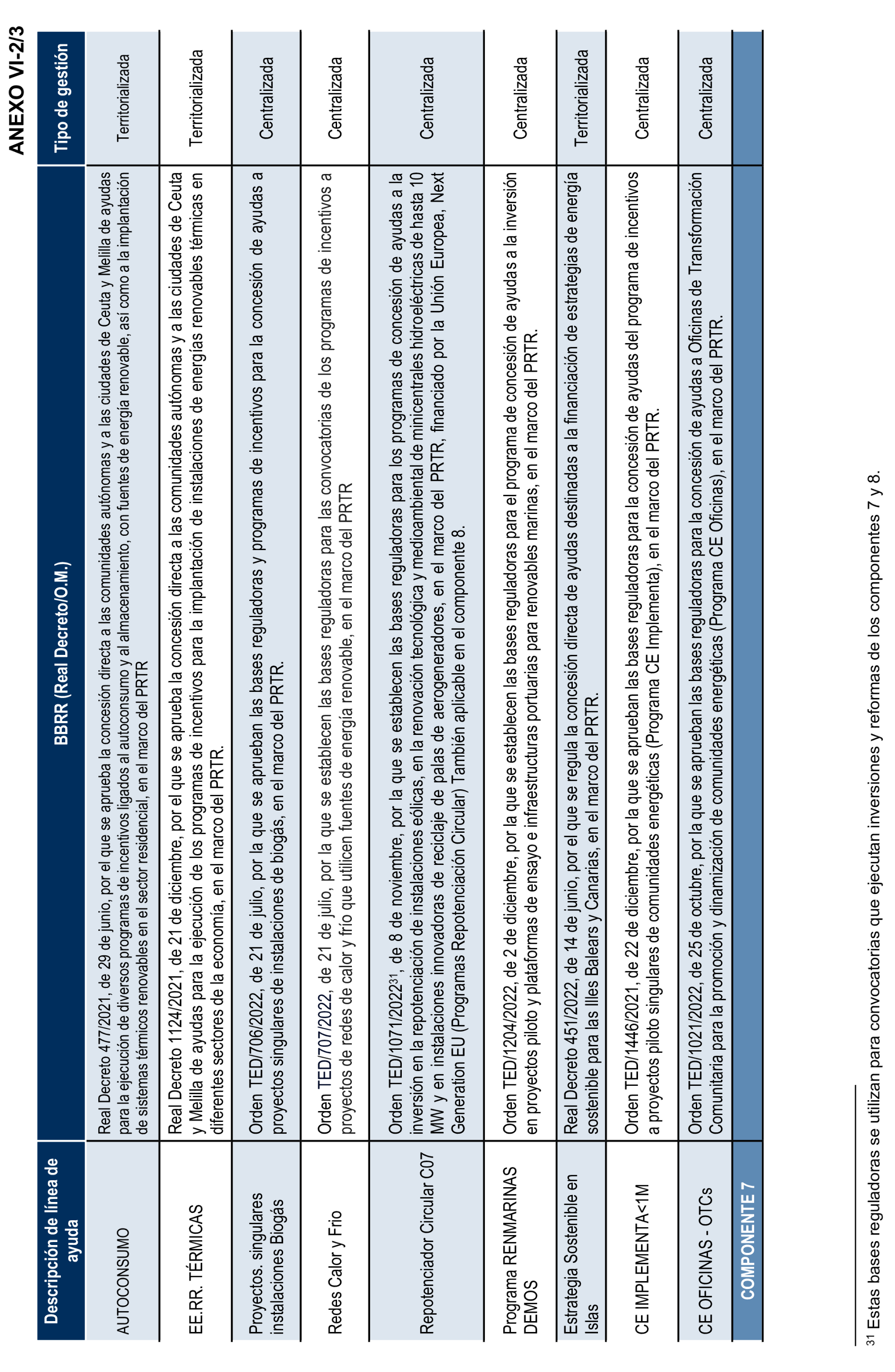 Imagen: /datos/imagenes/disp/2026/59/5374_16721536_111.png