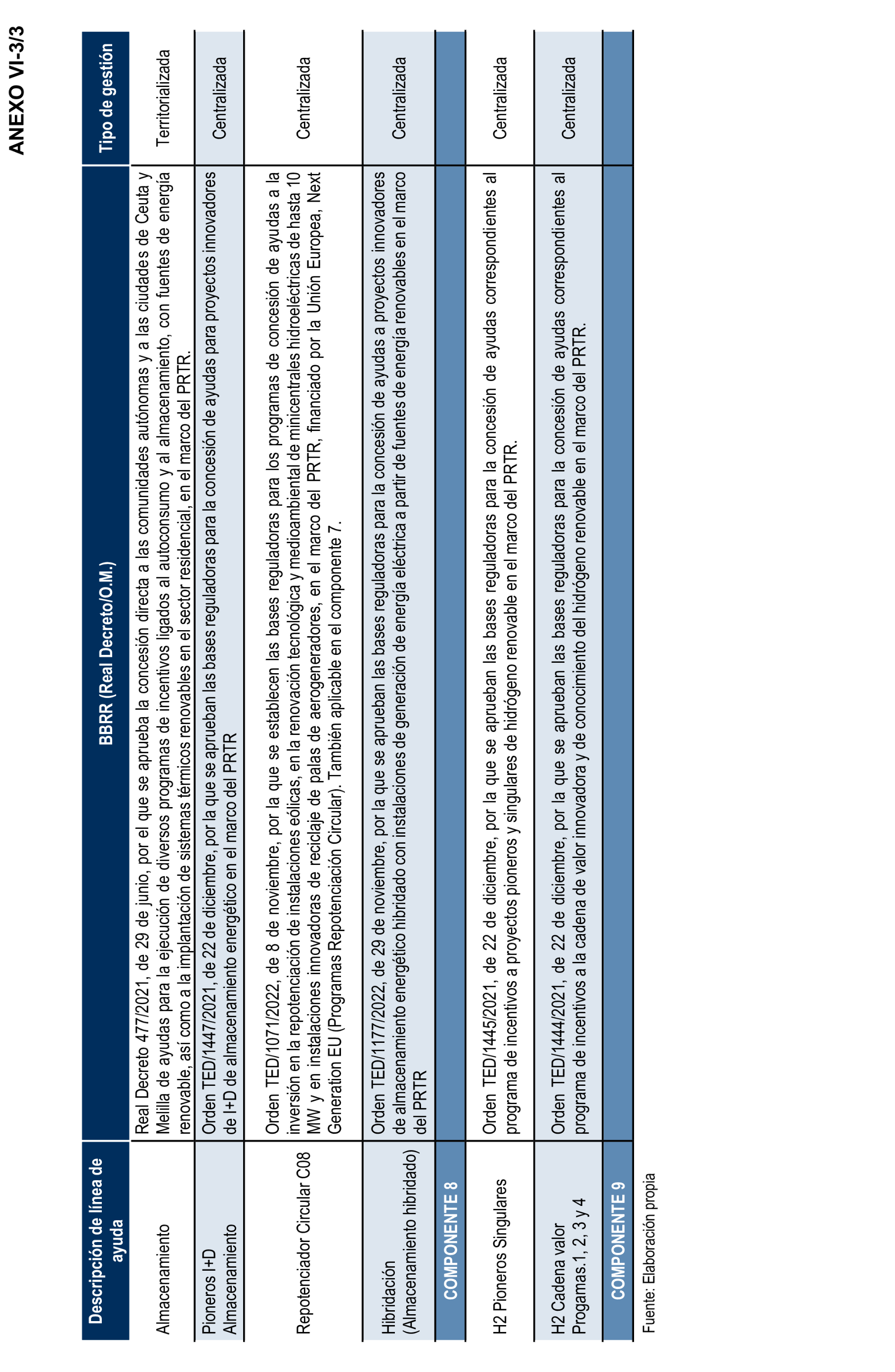 Imagen: /datos/imagenes/disp/2026/59/5374_16721536_112.png