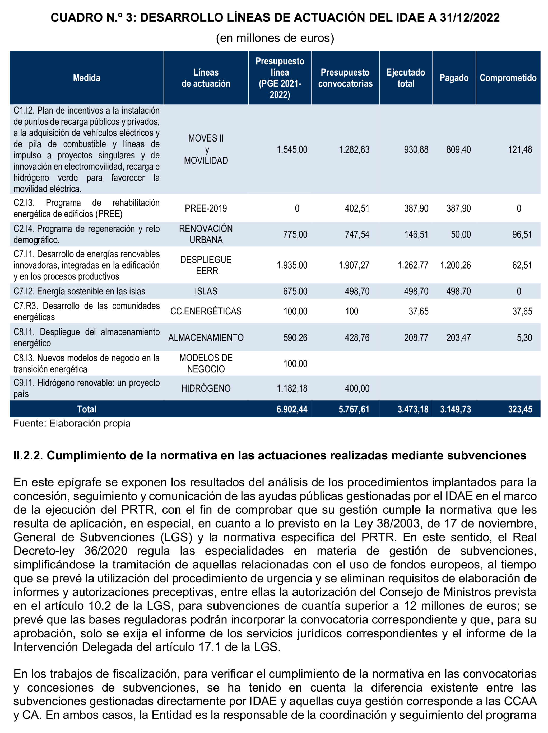 Imagen: /datos/imagenes/disp/2026/59/5374_16721536_16.png
