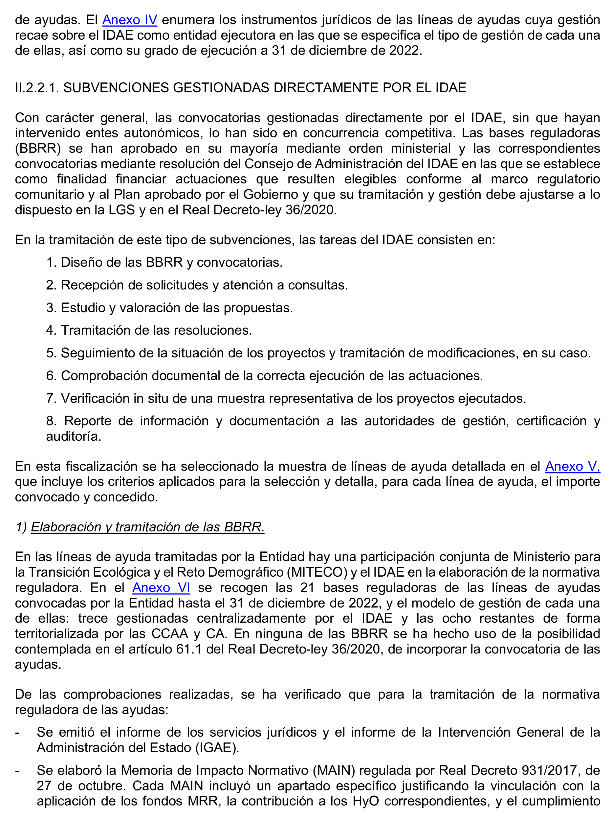 Imagen: /datos/imagenes/disp/2026/59/5374_16721536_17.png